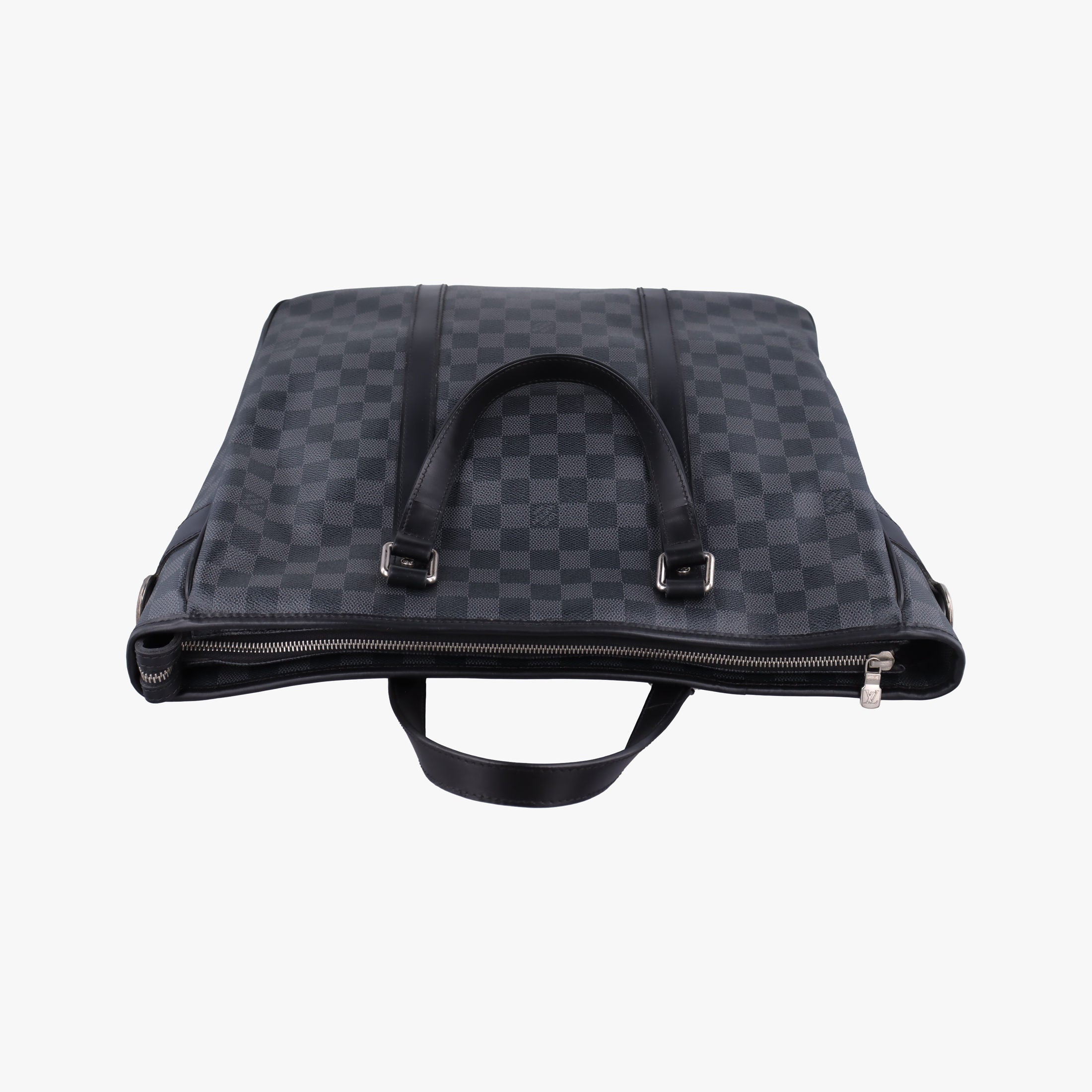 Tadao Graphite Damier Graphite N41259 DU4151タダオ グラフィット ダミエグラフィット N41259 DU4151
