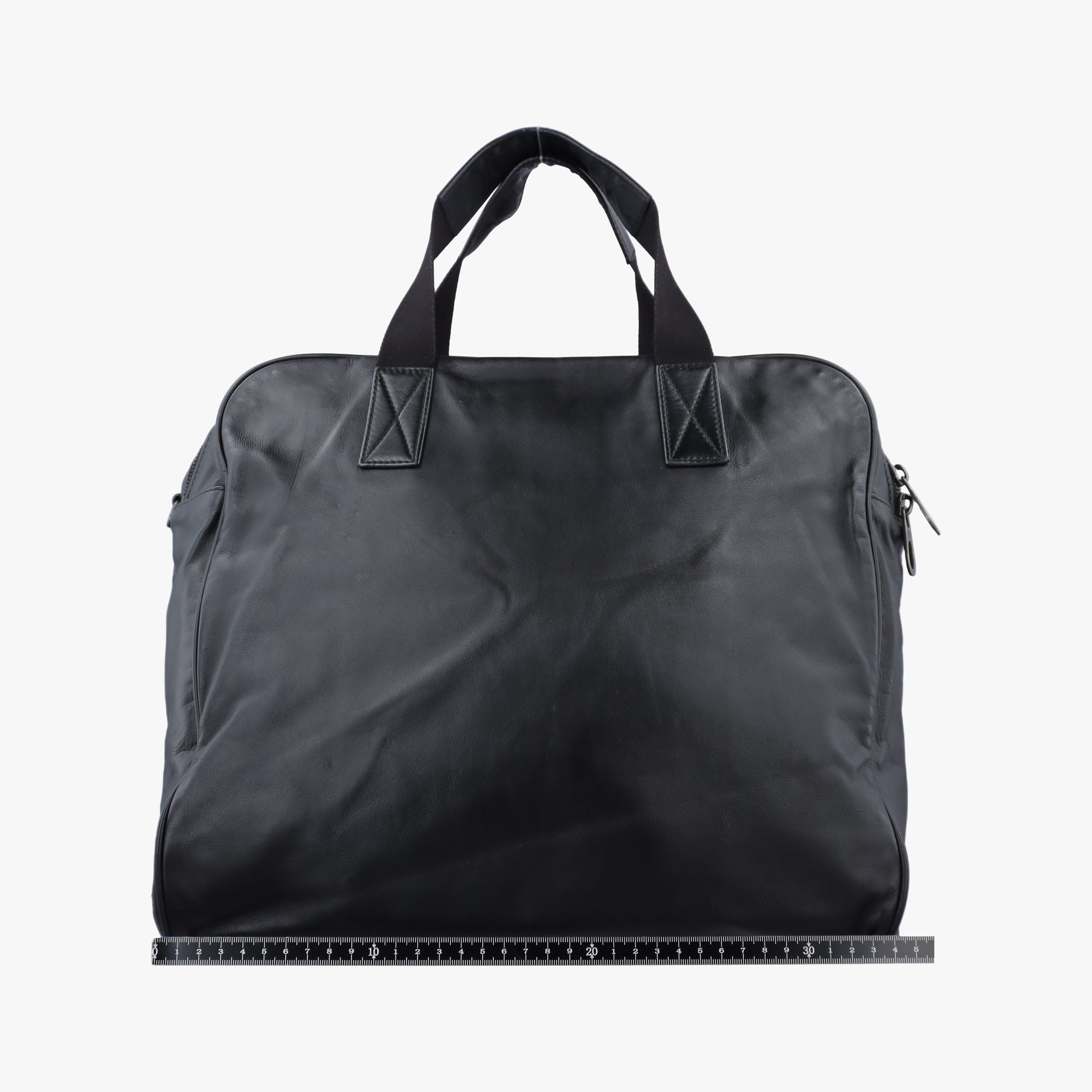 Intrecciato Black lambskin B06289238Uイントレチャート ブラック ラムスキン B06289238U