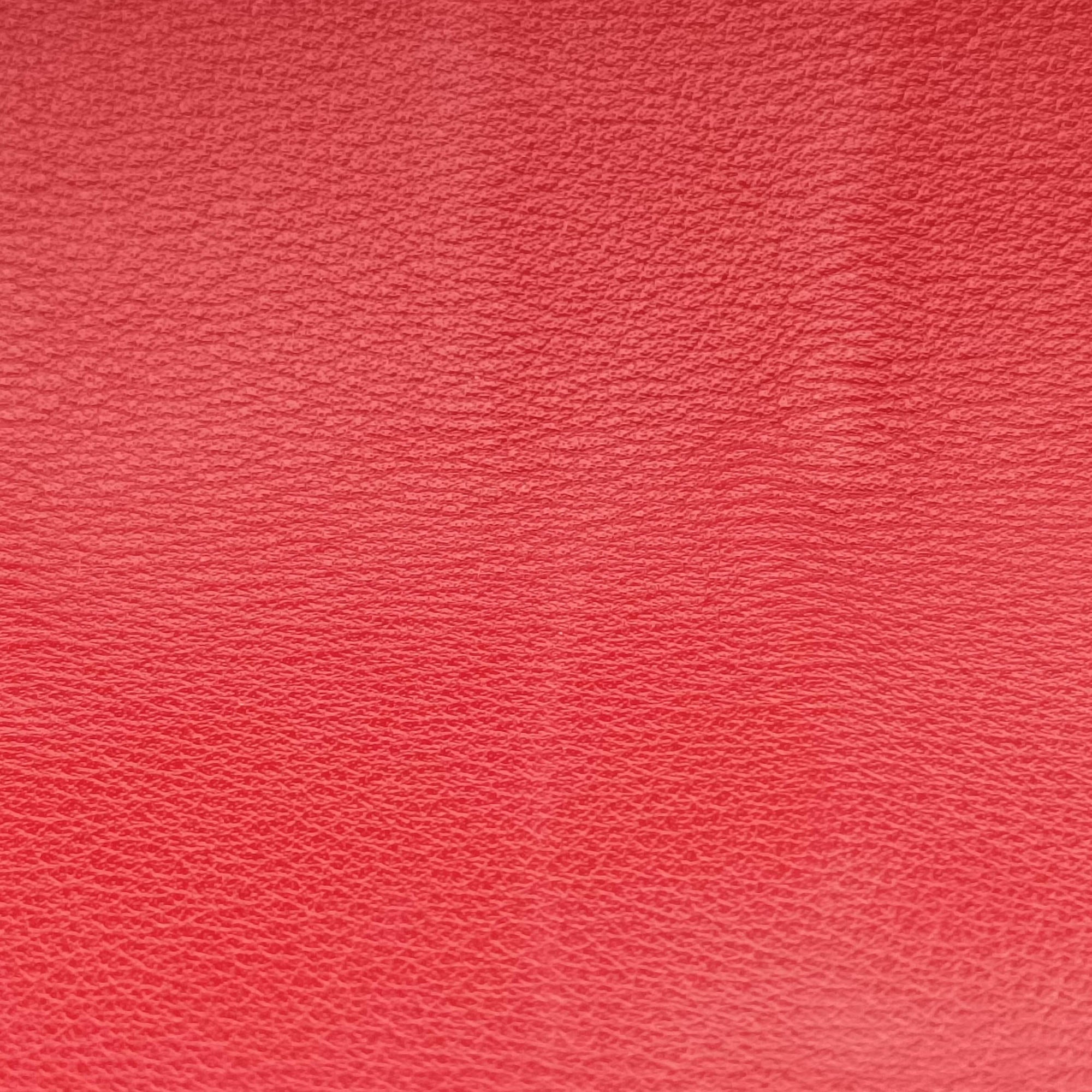 Emily Red Leather 295402 I012357694エミリー レッド レザー 295402 I012357694