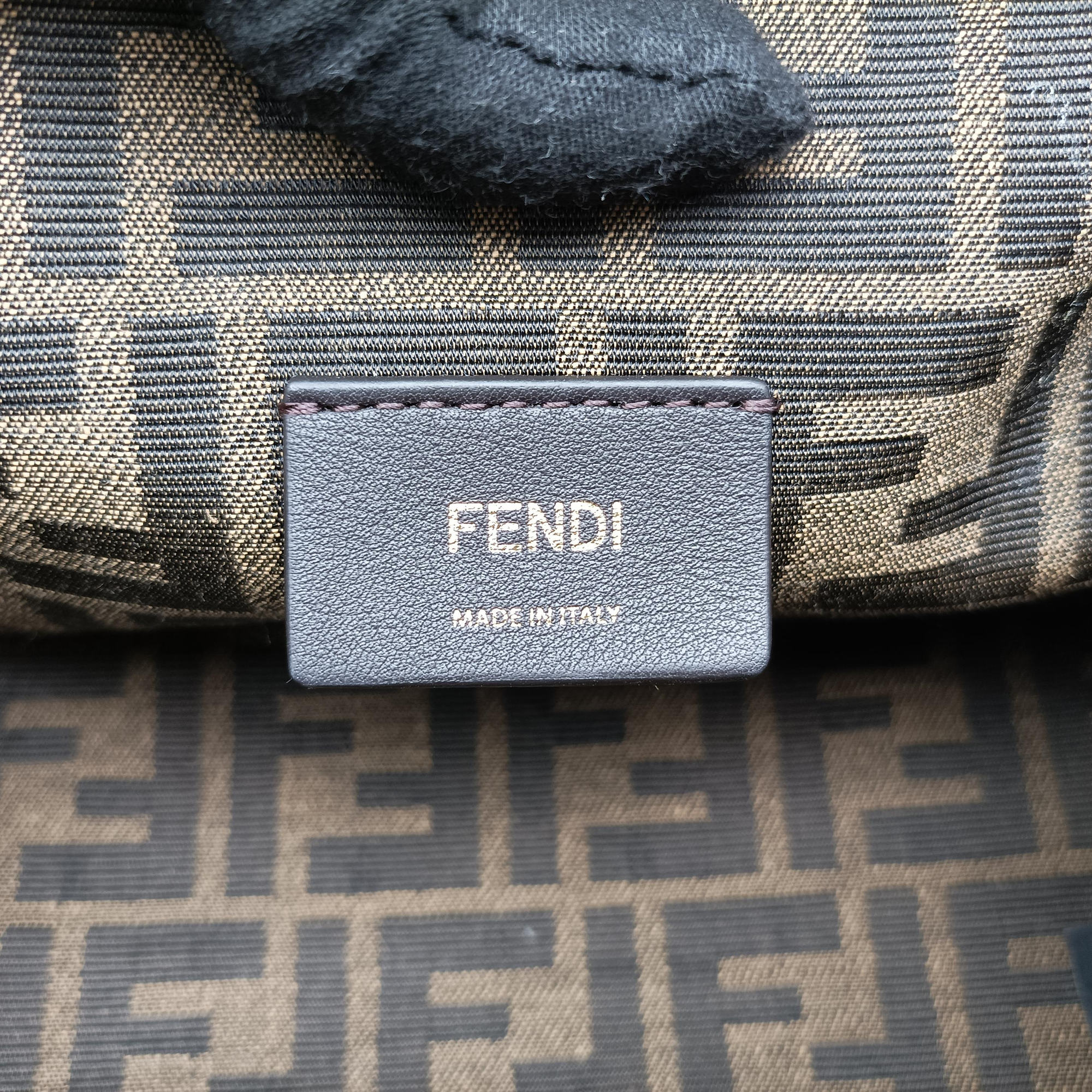 First Beige fur 8BP129 8BP129 AHNA 219-8241ファースト スモール ベージュ ファー 8BP129 8BP129 AHNA 219-8241