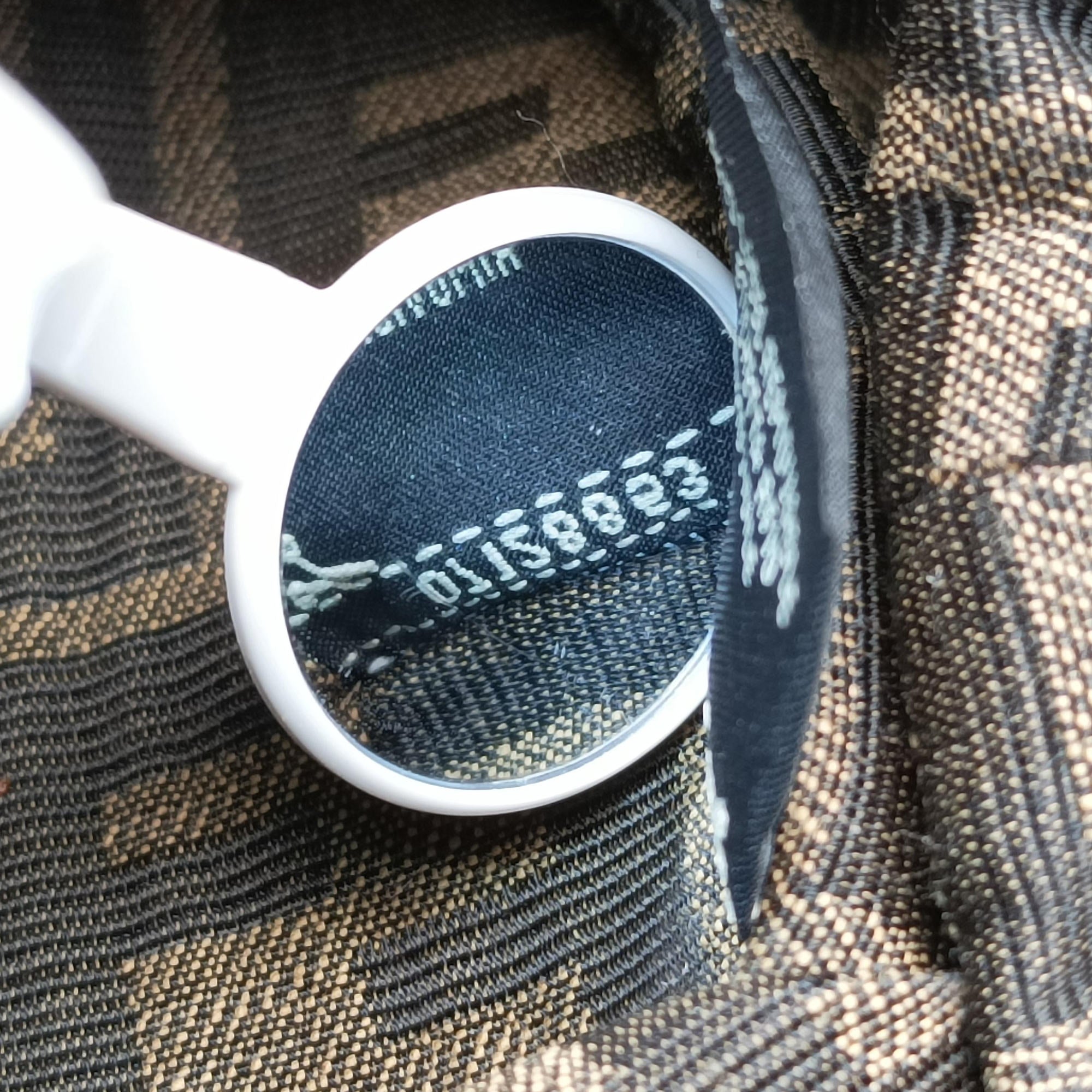 First Beige fur 8BP129 8BP129 AHNA 219-8241ファースト スモール ベージュ ファー 8BP129 8BP129 AHNA 219-8241