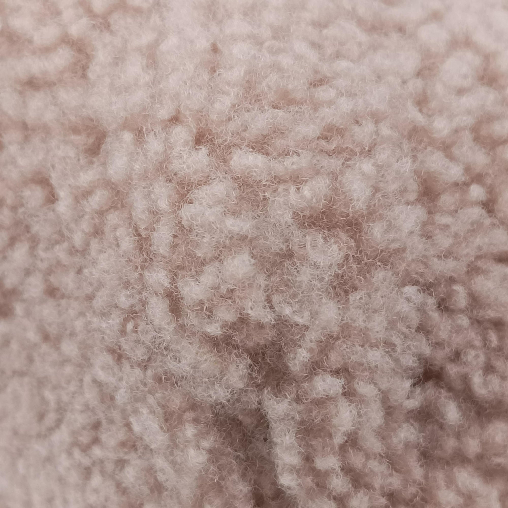 First Beige fur 8BP129 8BP129 AHNA 219-8241ファースト スモール ベージュ ファー 8BP129 8BP129 AHNA 219-8241
