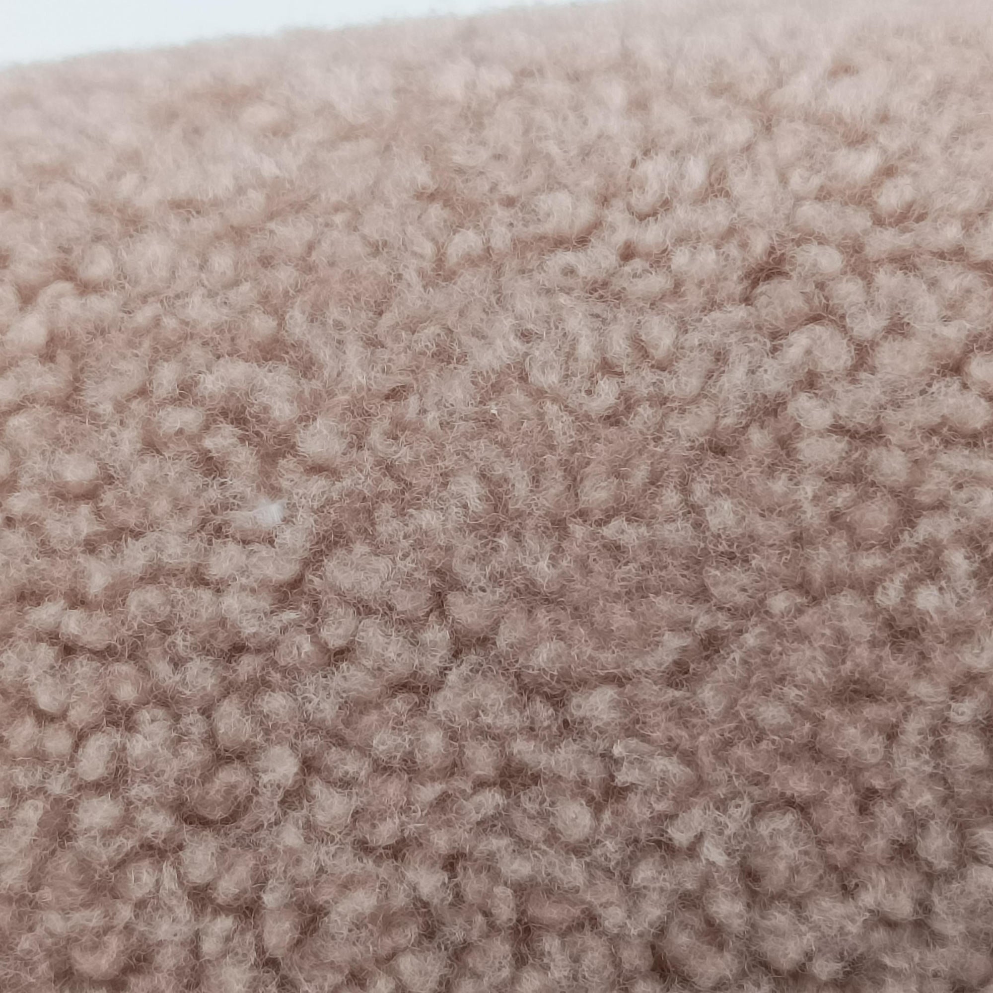 First Beige fur 8BP129 8BP129 AHNA 219-8241ファースト スモール ベージュ ファー 8BP129 8BP129 AHNA 219-8241