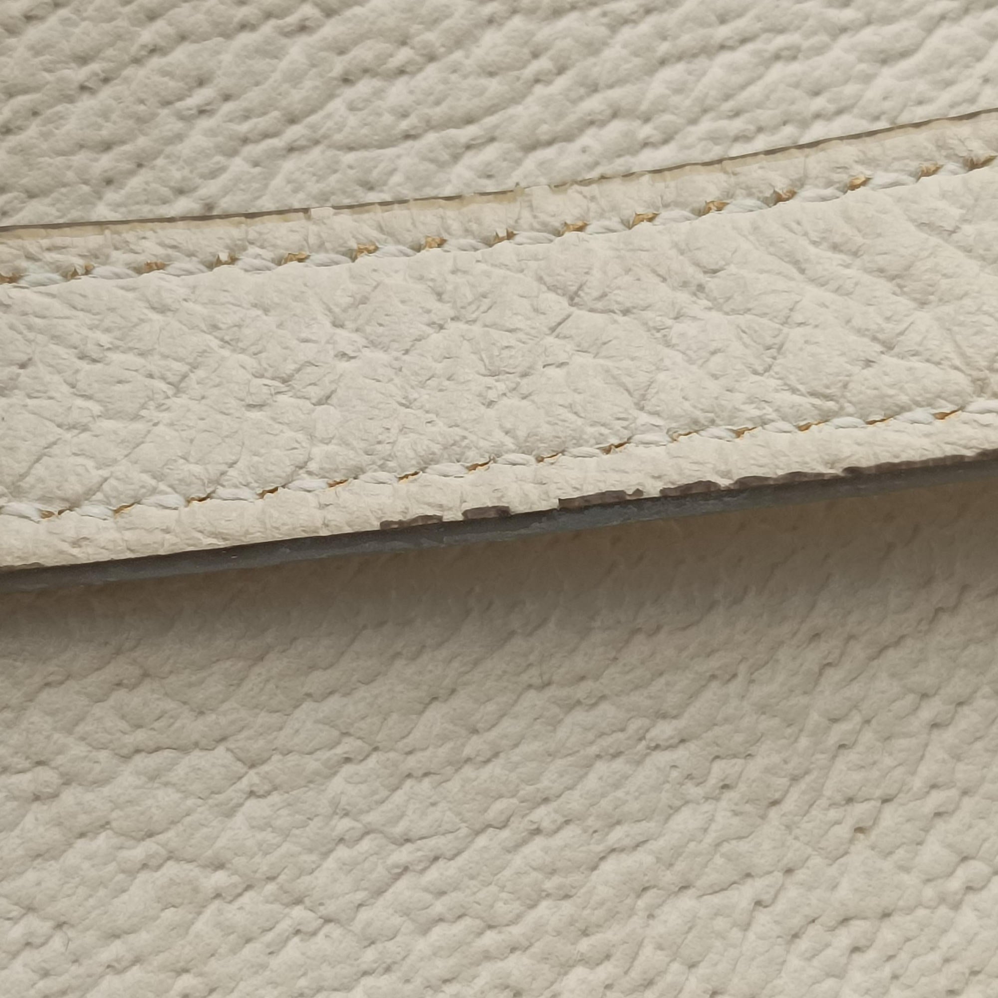 Ophidia White×red×navy Leather 598661 オフィディア ホワイト×レッド×ネイビー レザー 598661