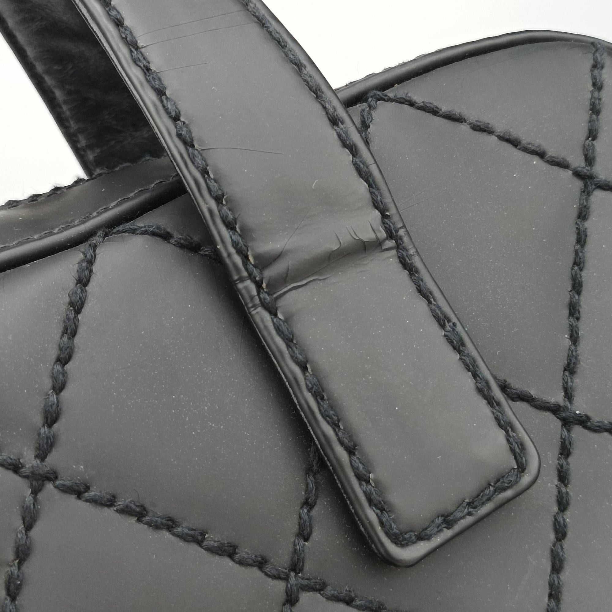 Wild Stitch Black Leather A14693 8360401ワイルドステッチ ブラック レザー A14693 8360401