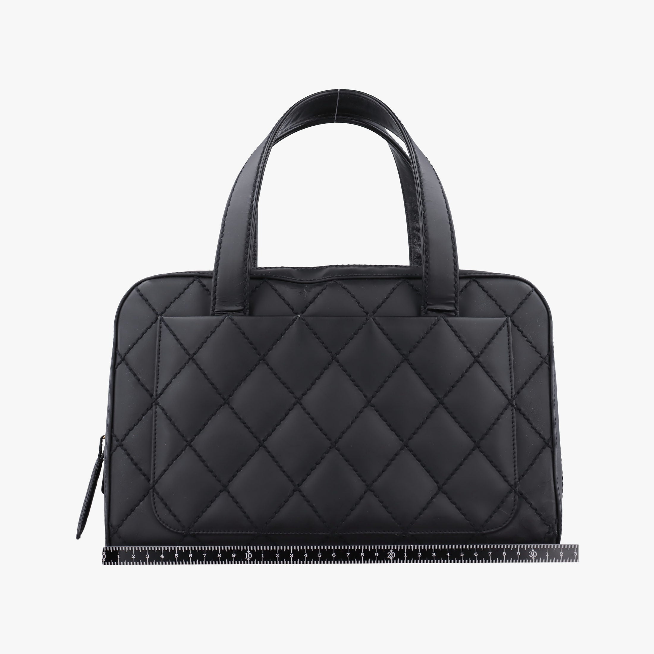 Wild Stitch Black Leather A14693 8360401ワイルドステッチ ブラック レザー A14693 8360401