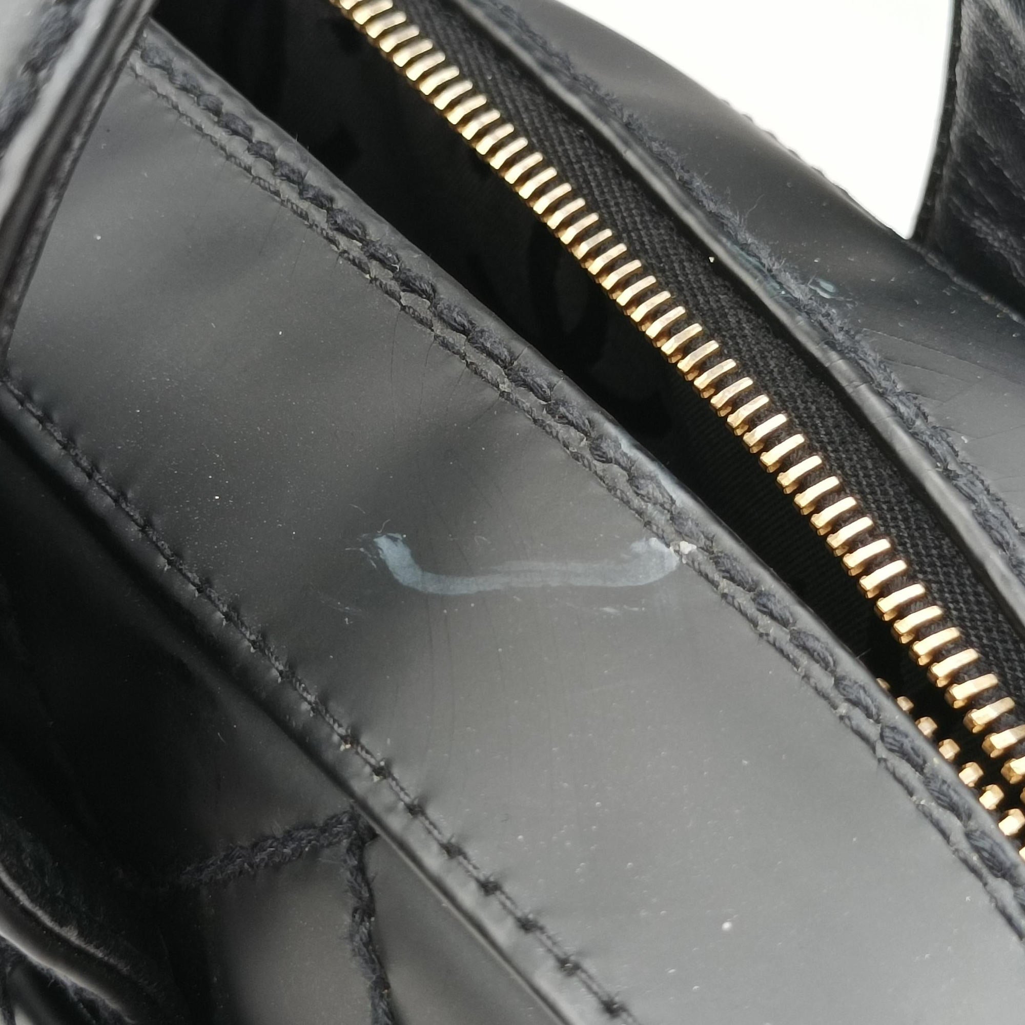 Wild Stitch Black Leather A14693 8360401ワイルドステッチ ブラック レザー A14693 8360401