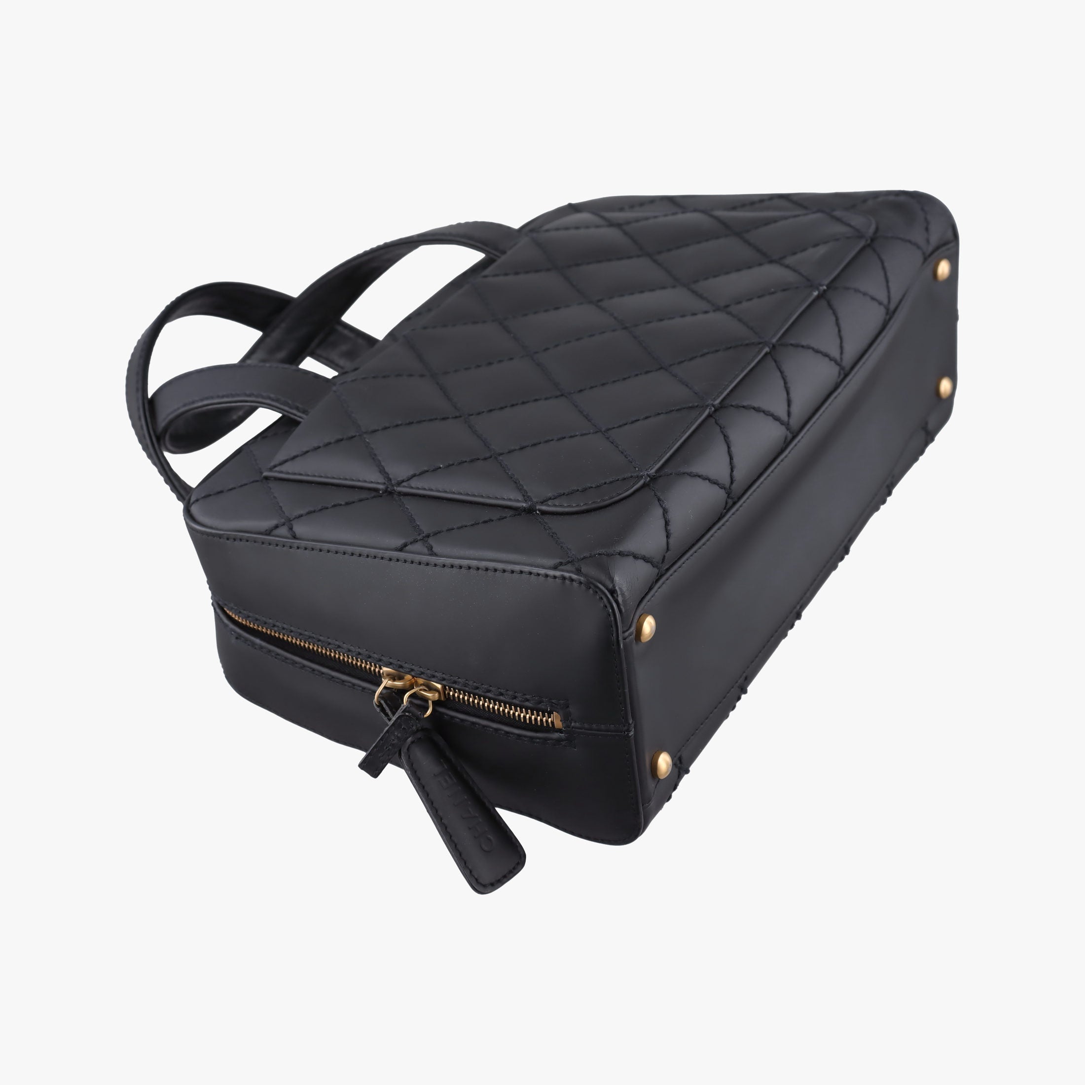 Wild Stitch Black Leather A14693 8360401ワイルドステッチ ブラック レザー A14693 8360401
