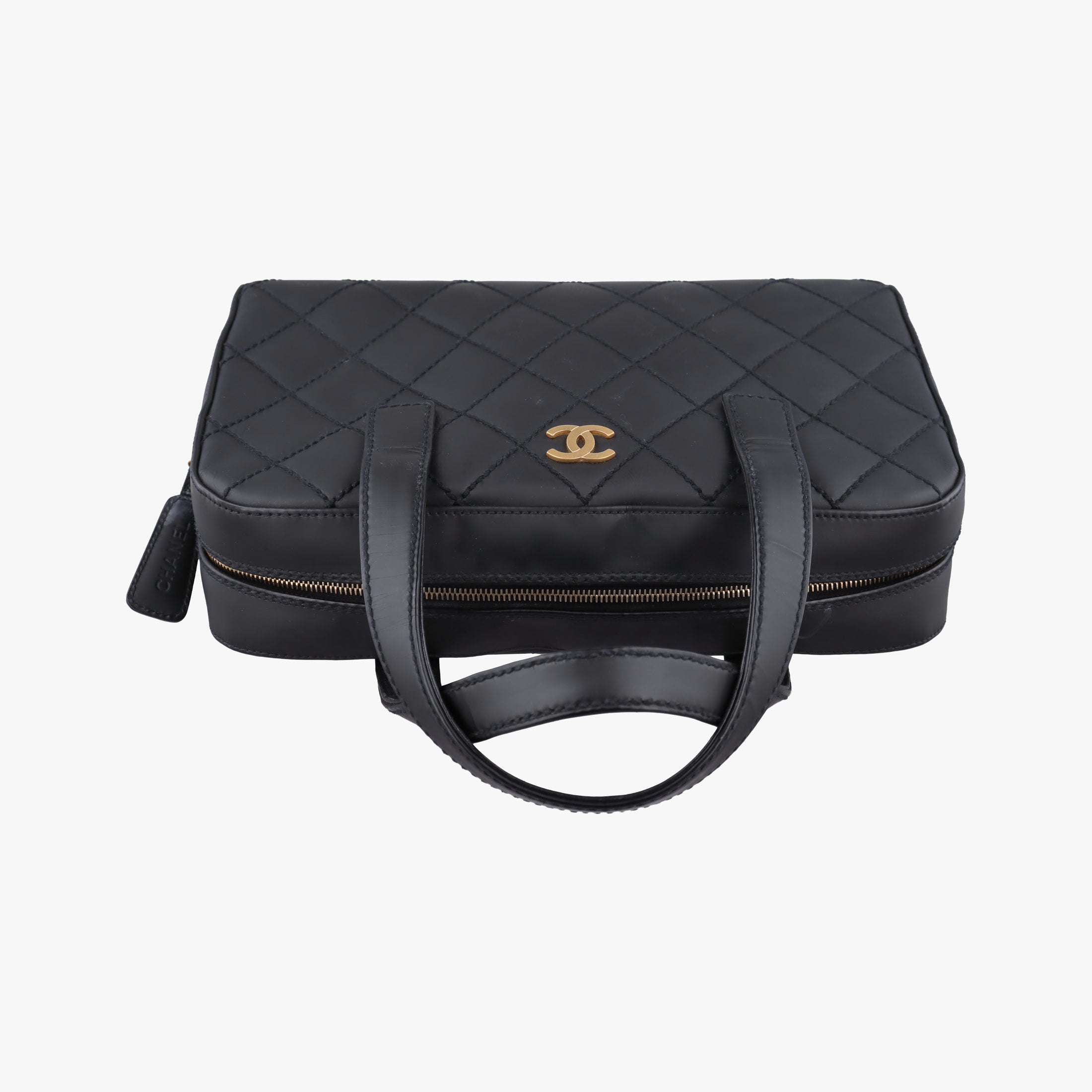 Wild Stitch Black Leather A14693 8360401ワイルドステッチ ブラック レザー A14693 8360401