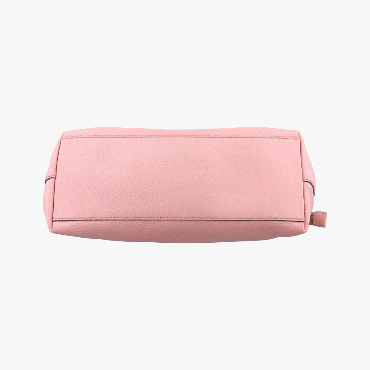 interlocking G Charmy Pink Leather 449659 B021766184インターロッキングG チャーム アウトレット ピンク レザー 449659 B021766184
