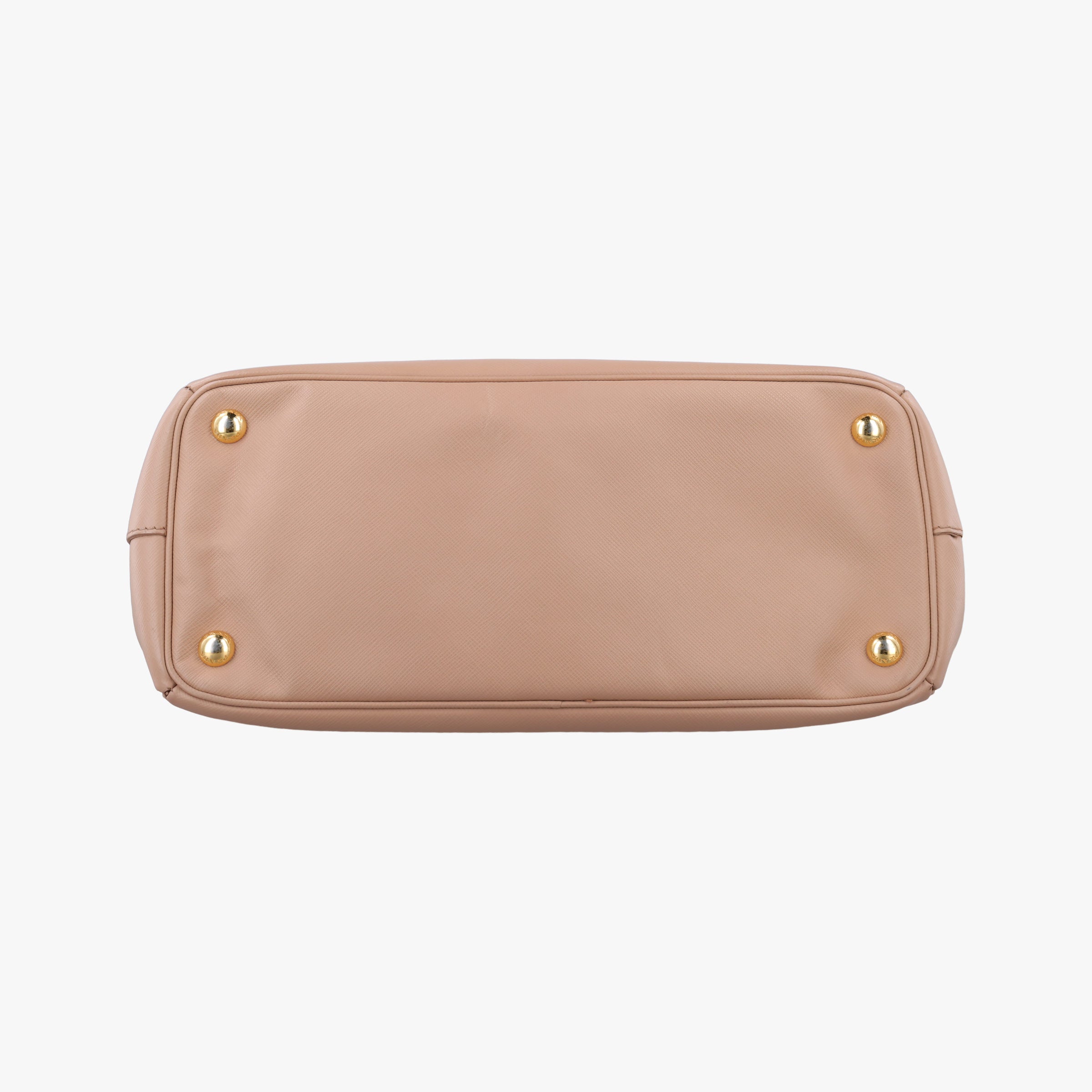 Galleria Pink SAFFIANO Leather BN1801 7 11ガレリア ピンク サフィアーノレザー BN1801 7 11