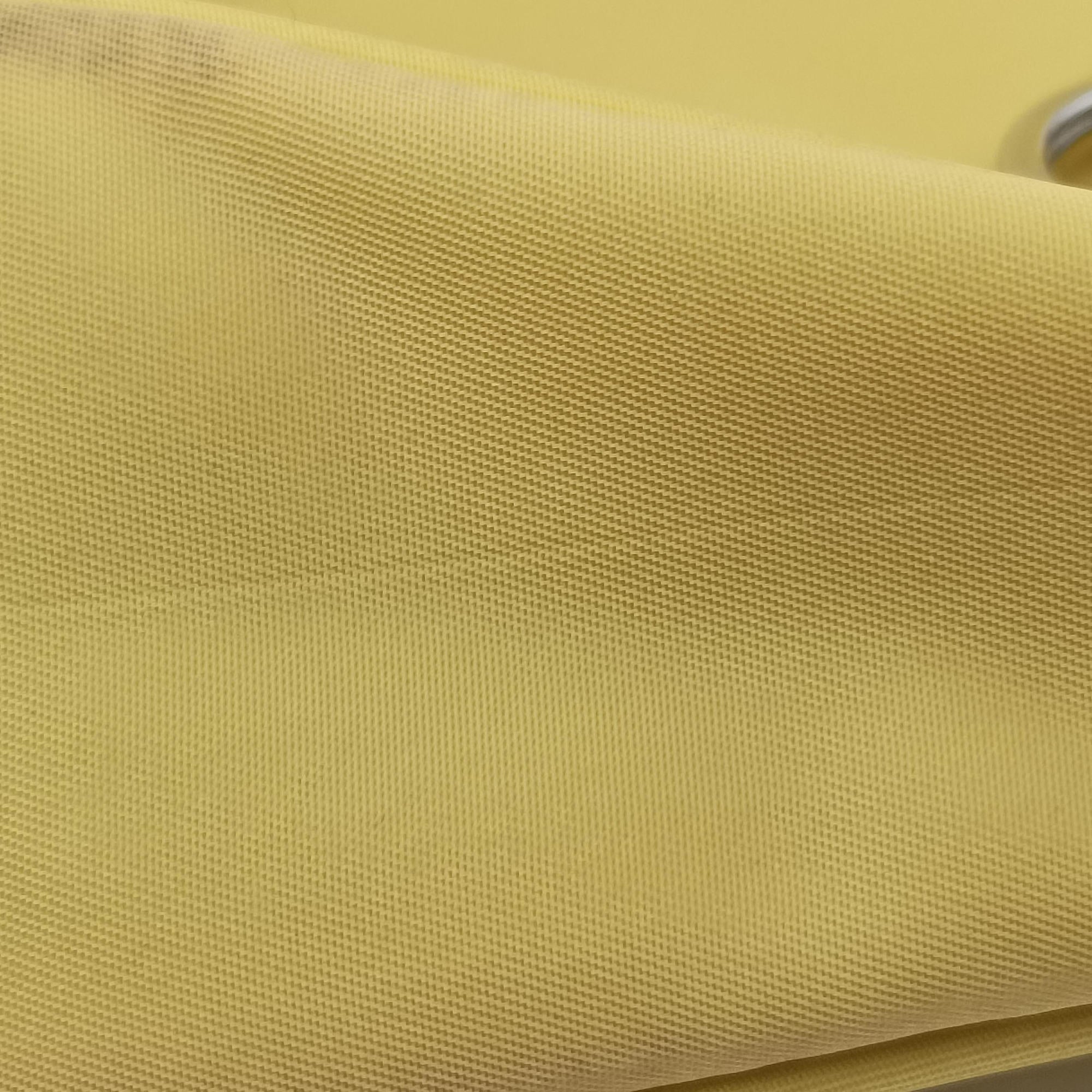 Re-Edition2000 Yellow nylon 1NE515 7/IRe-Edition 2000 トライアングルロゴ イエロー ナイロン 1NE515 7/I