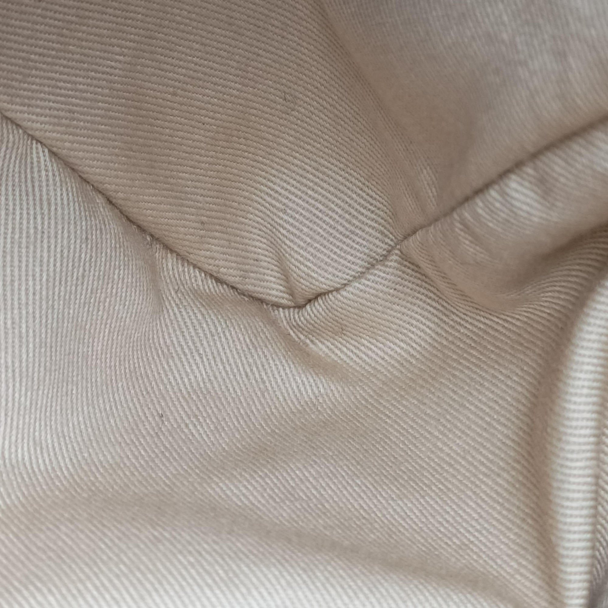 Paraty Pink Leather 04-15-50-85パラティ ピンク レザー 04-15-50-85