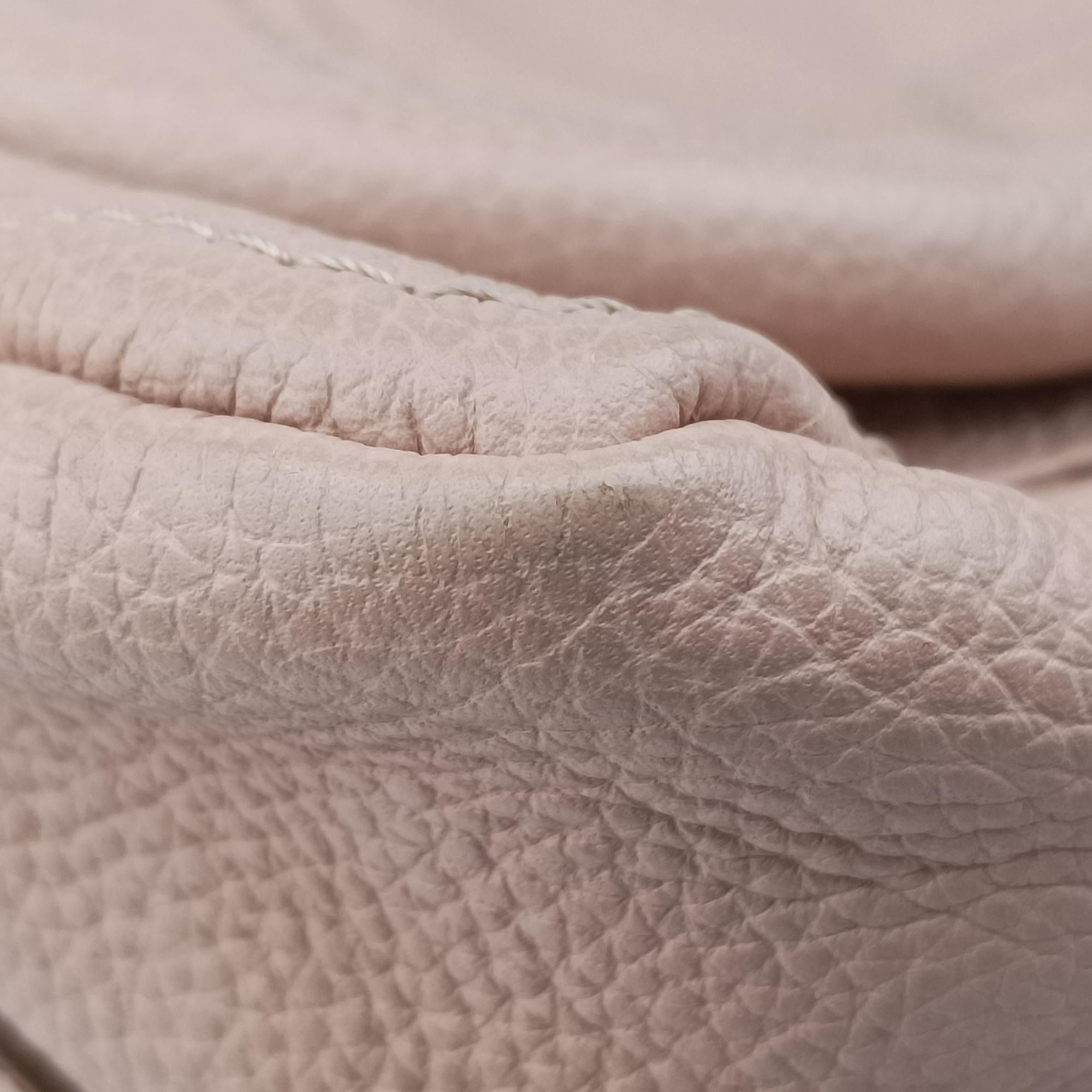 Paraty Pink Leather 04-15-50-85パラティ ピンク レザー 04-15-50-85