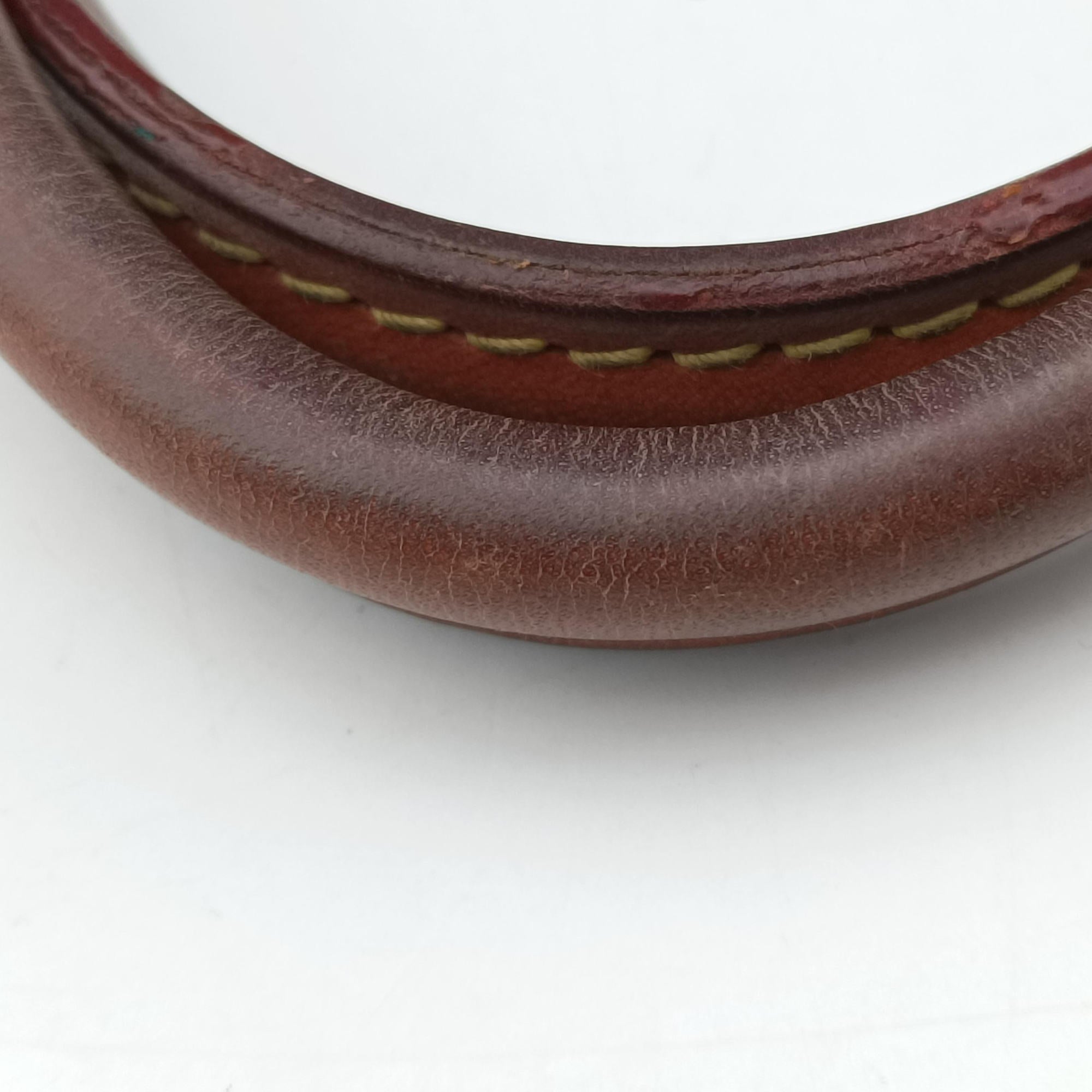 Turen PM brown Monogram Canvas M48813 TA2195テュレンPM モノグラム/ブラウン モノグラムキャンバス M48813 TA2195