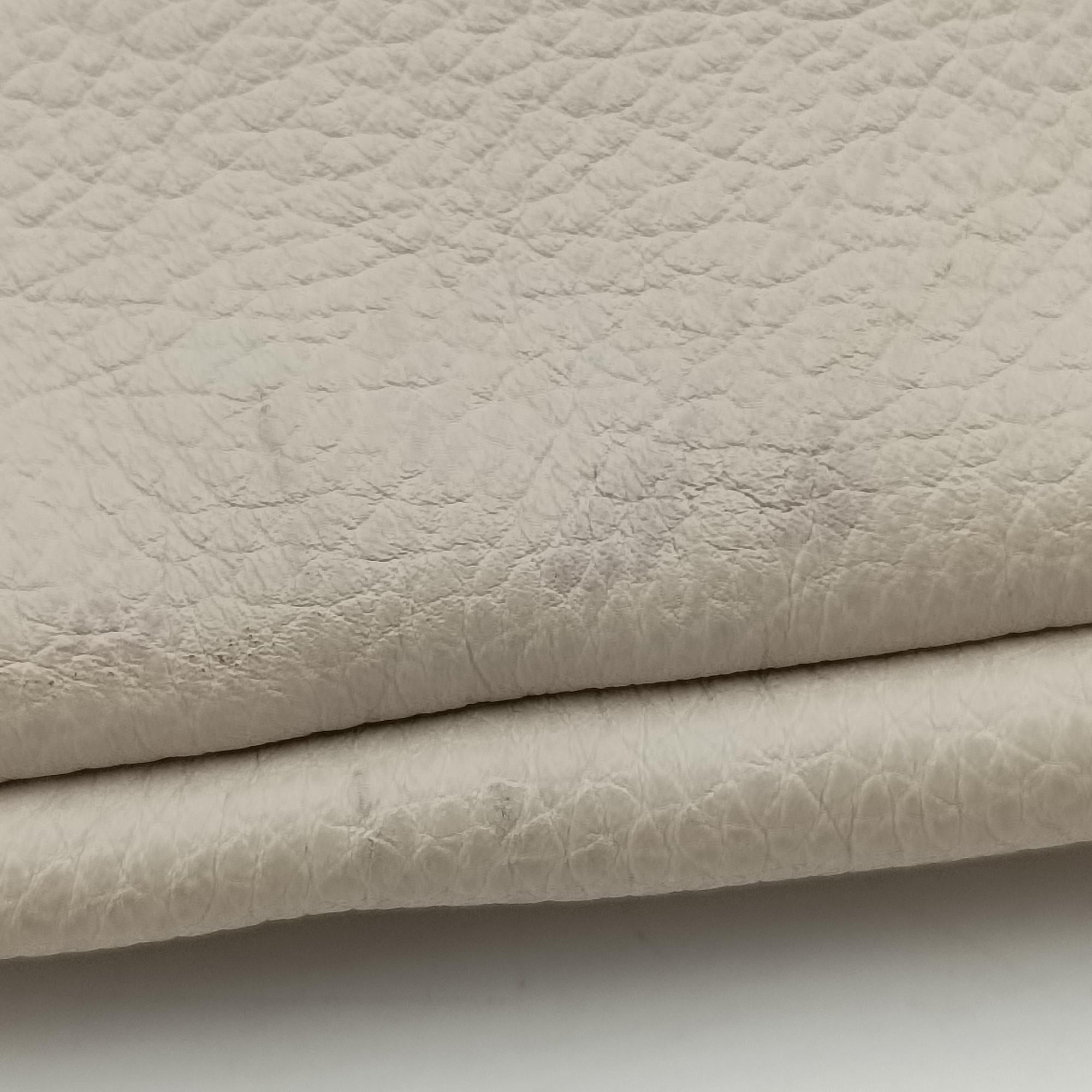 Print White Leather 530412 D024628044グッチプリント ホワイト レザー 530412 D024628044