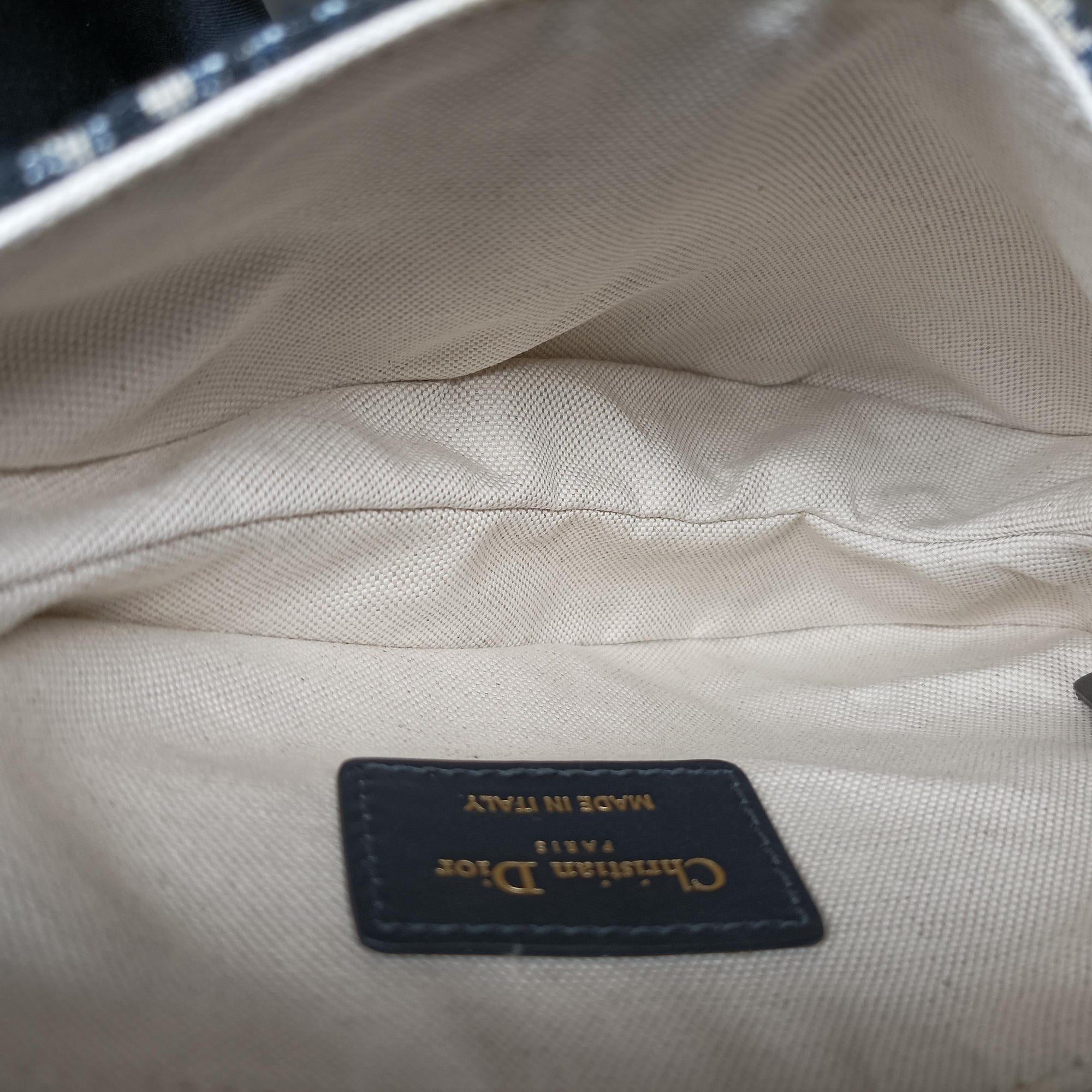 Saddle Navy×grey Jacquard 03-RU-1108サドル ネイビー×グレー ジャガード 03-RU-1108