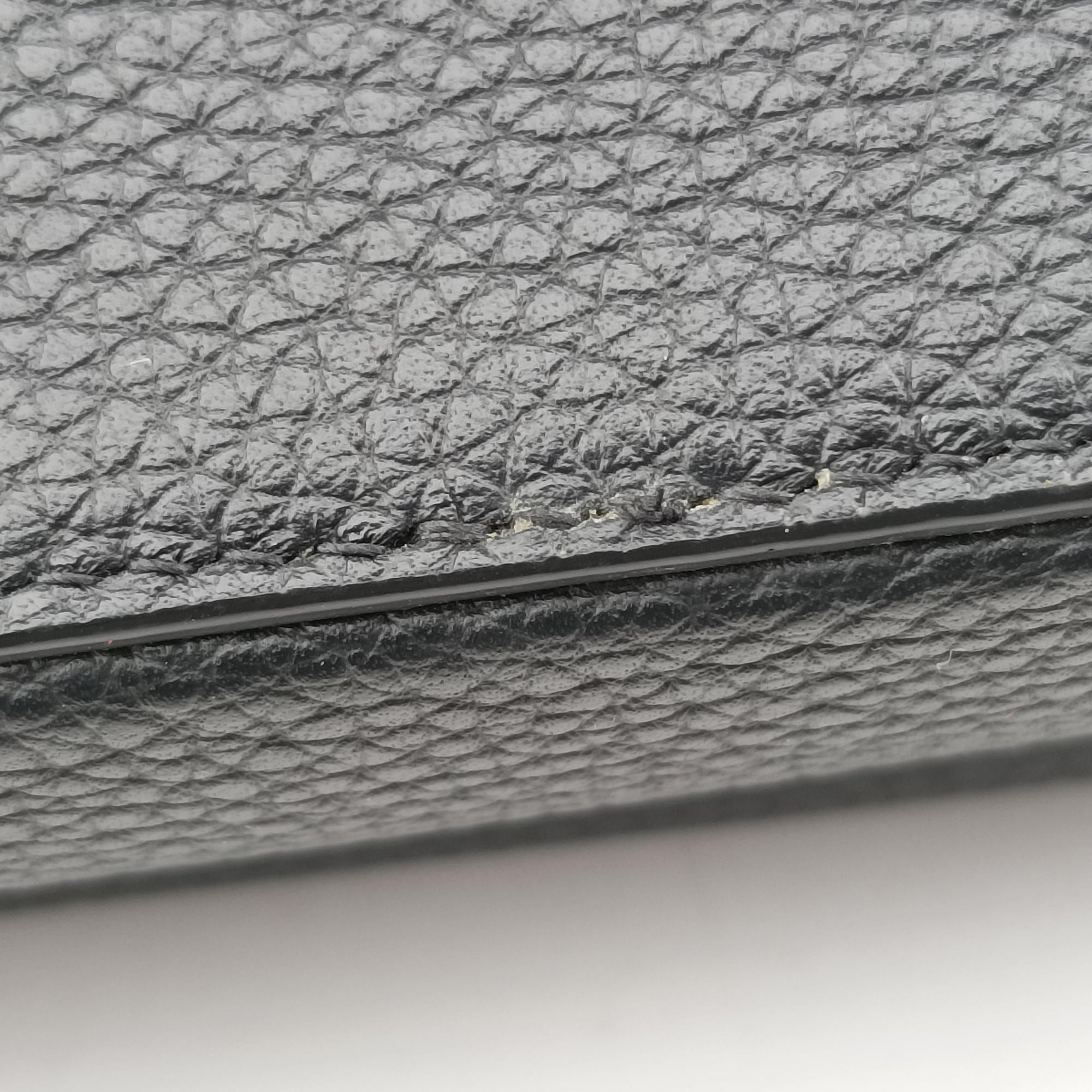 Shawn Stussy collaboration Black Leather 10-BO-0250ショーン ステューシー コラボ ブラック レザー 10-BO-0250
