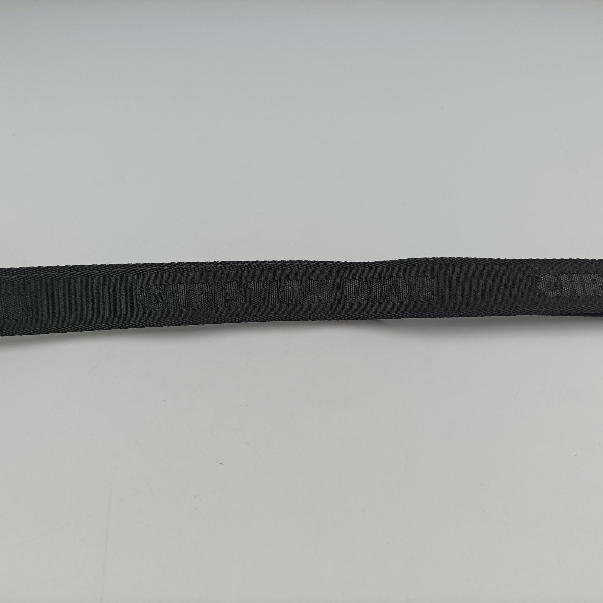 Shawn Stussy collaboration Black Leather 10-BO-0250ショーン ステューシー コラボ ブラック レザー 10-BO-0250