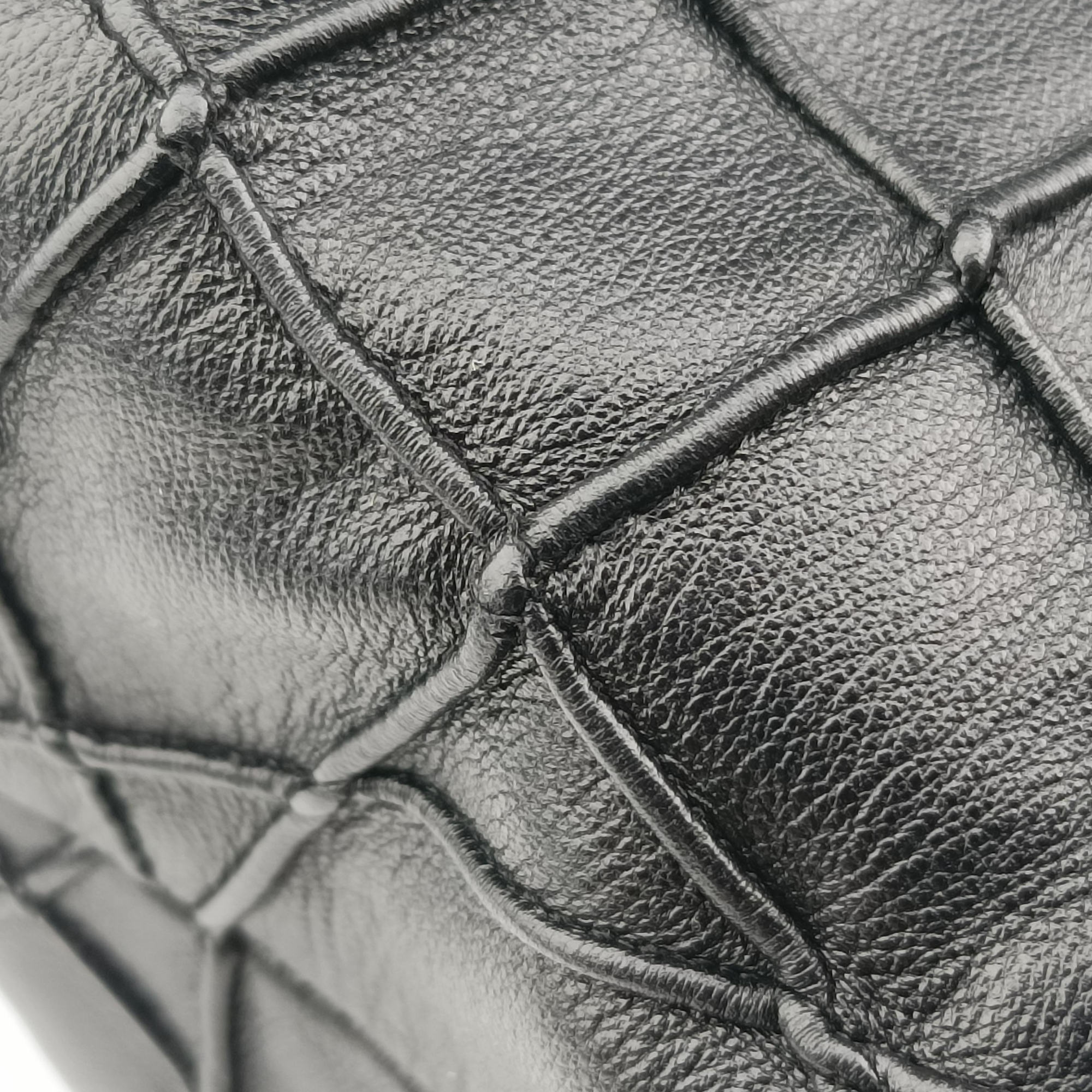 granville Black lambskin 05-MA-0059グランヴィル ブラック ラムスキン 05-MA-0059