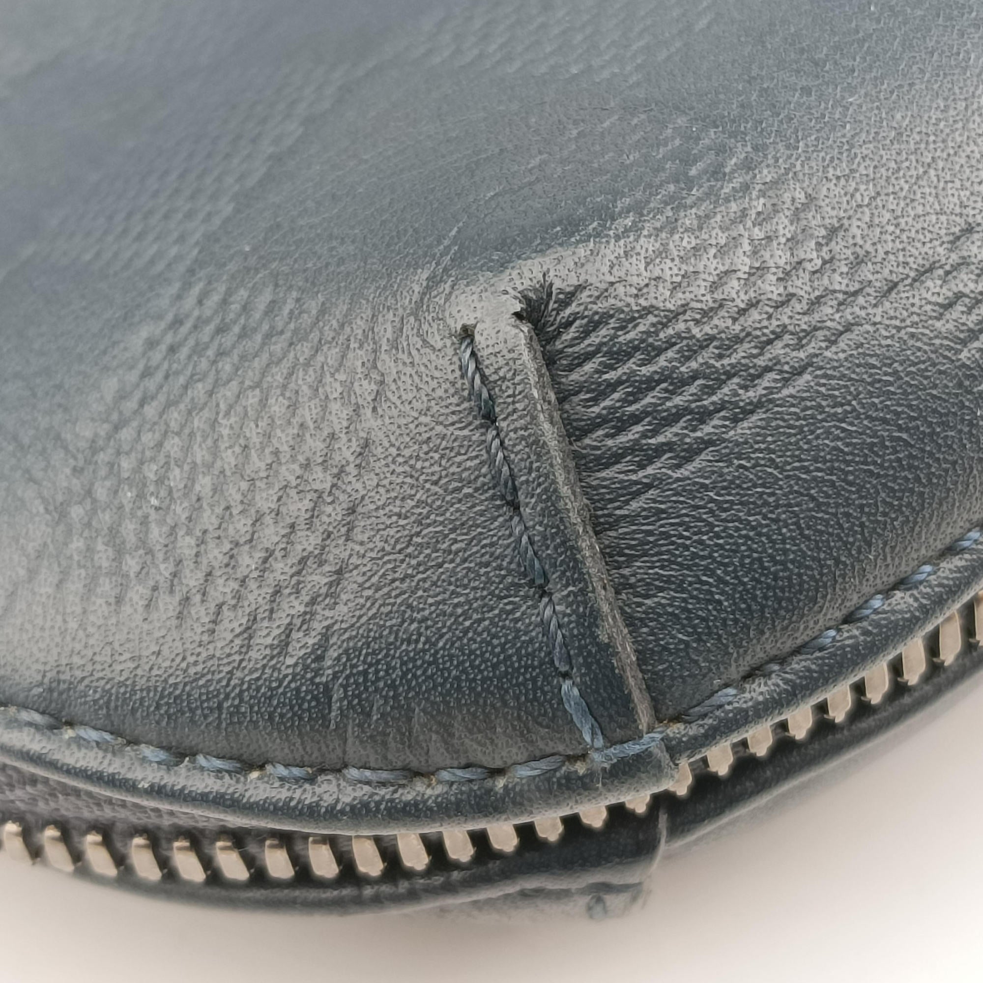 Porte-Document-Jour Cosmos Damier Infinie N41327 CA4174ポルトドキュマン ジュール コスモス ダミエ アンフィニ N41327 CA4174