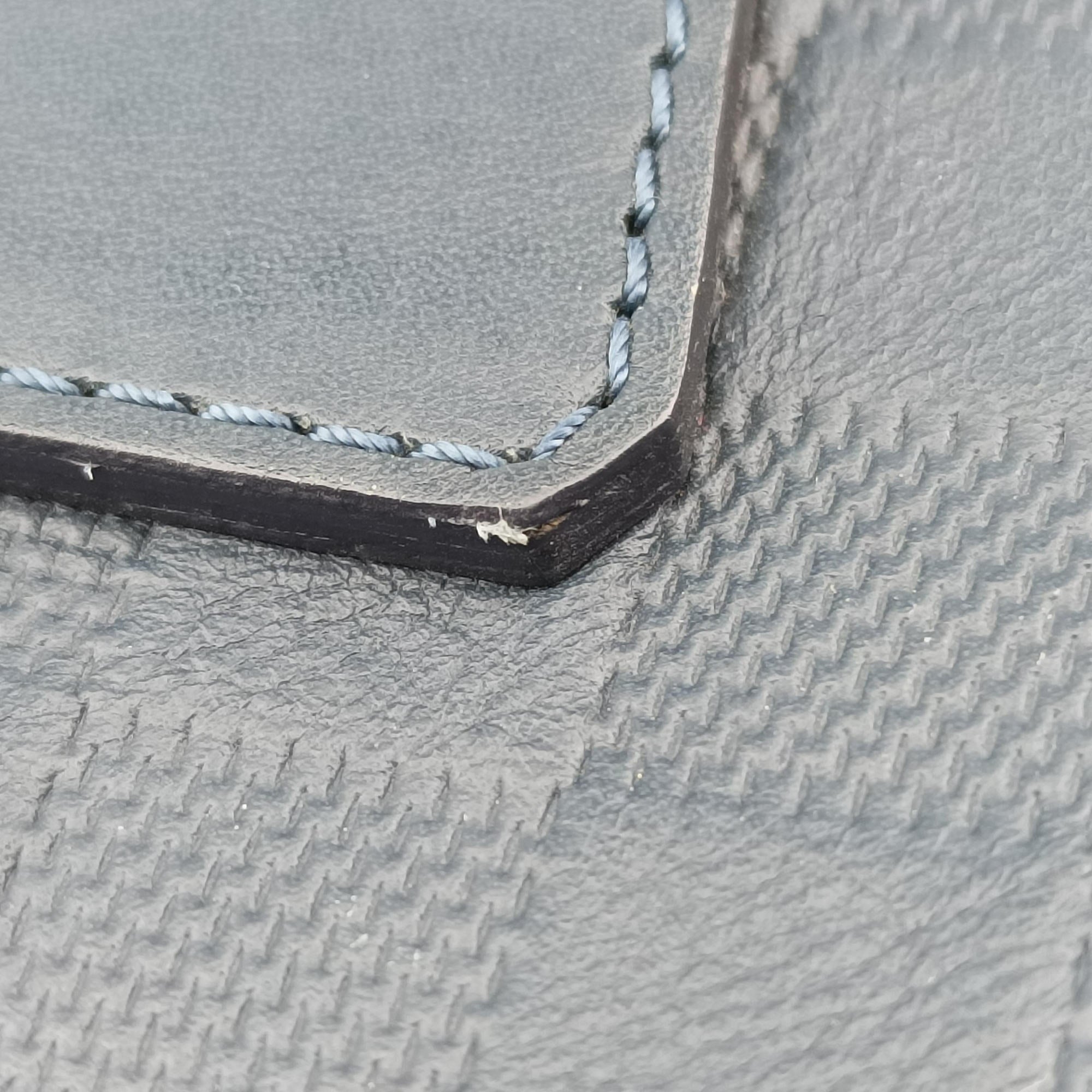 Porte-Document-Jour Cosmos Damier Infinie N41327 CA4174ポルトドキュマン ジュール コスモス ダミエ アンフィニ N41327 CA4174