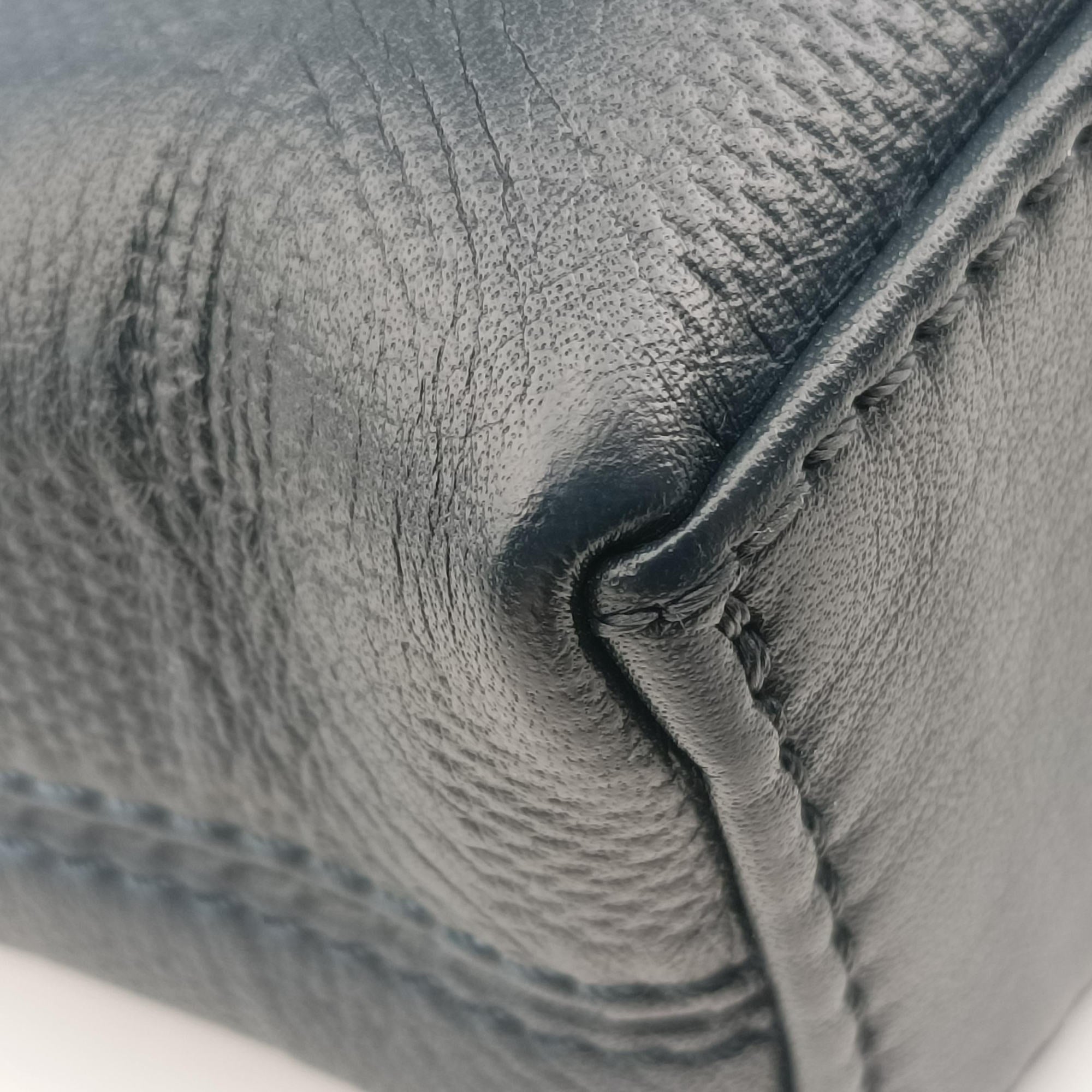 Porte-Document-Jour Cosmos Damier Infinie N41327 CA4174ポルトドキュマン ジュール コスモス ダミエ アンフィニ N41327 CA4174