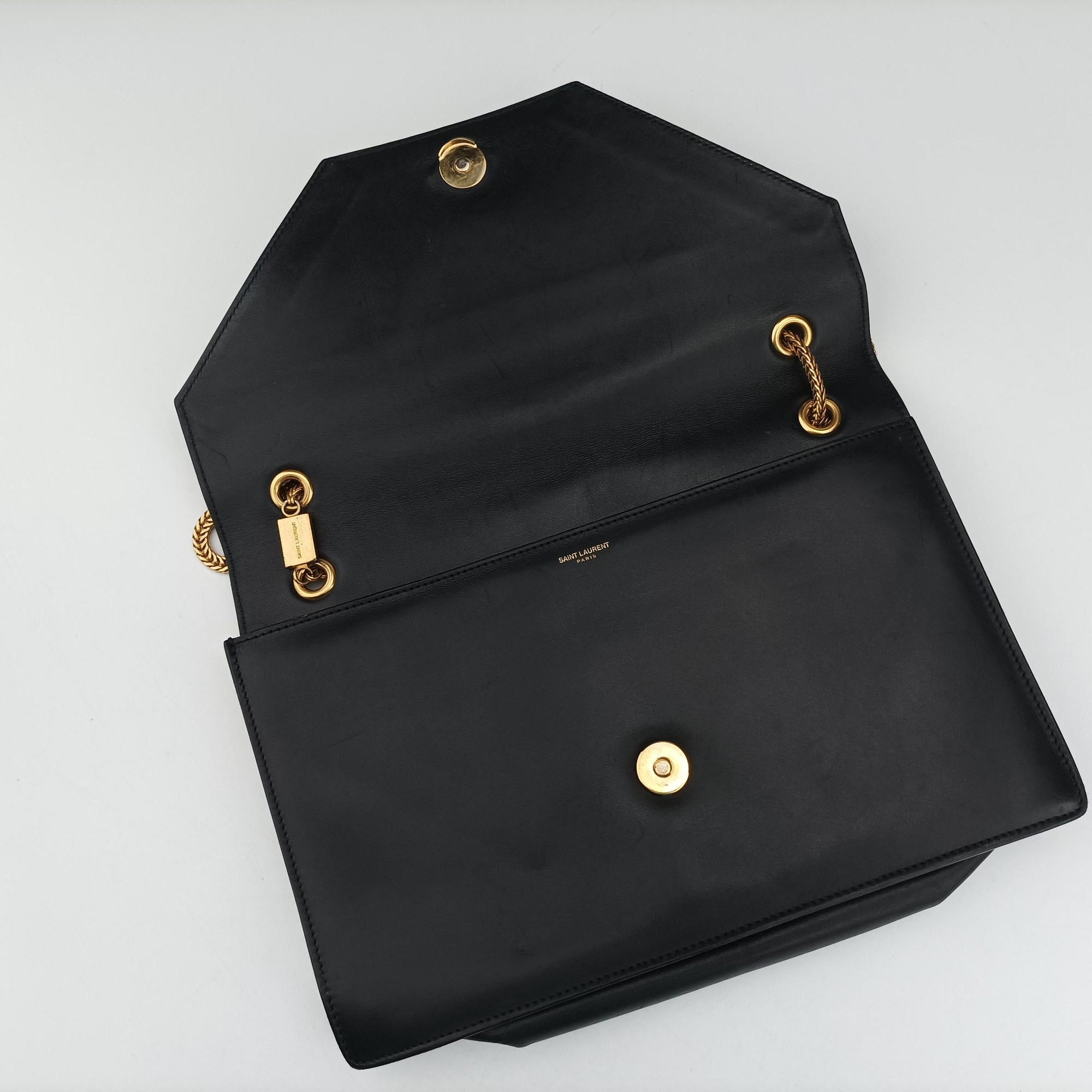 BETTY Black Leather 314515 314515.529258ベティ ブラック レザー 314515 314515.529258