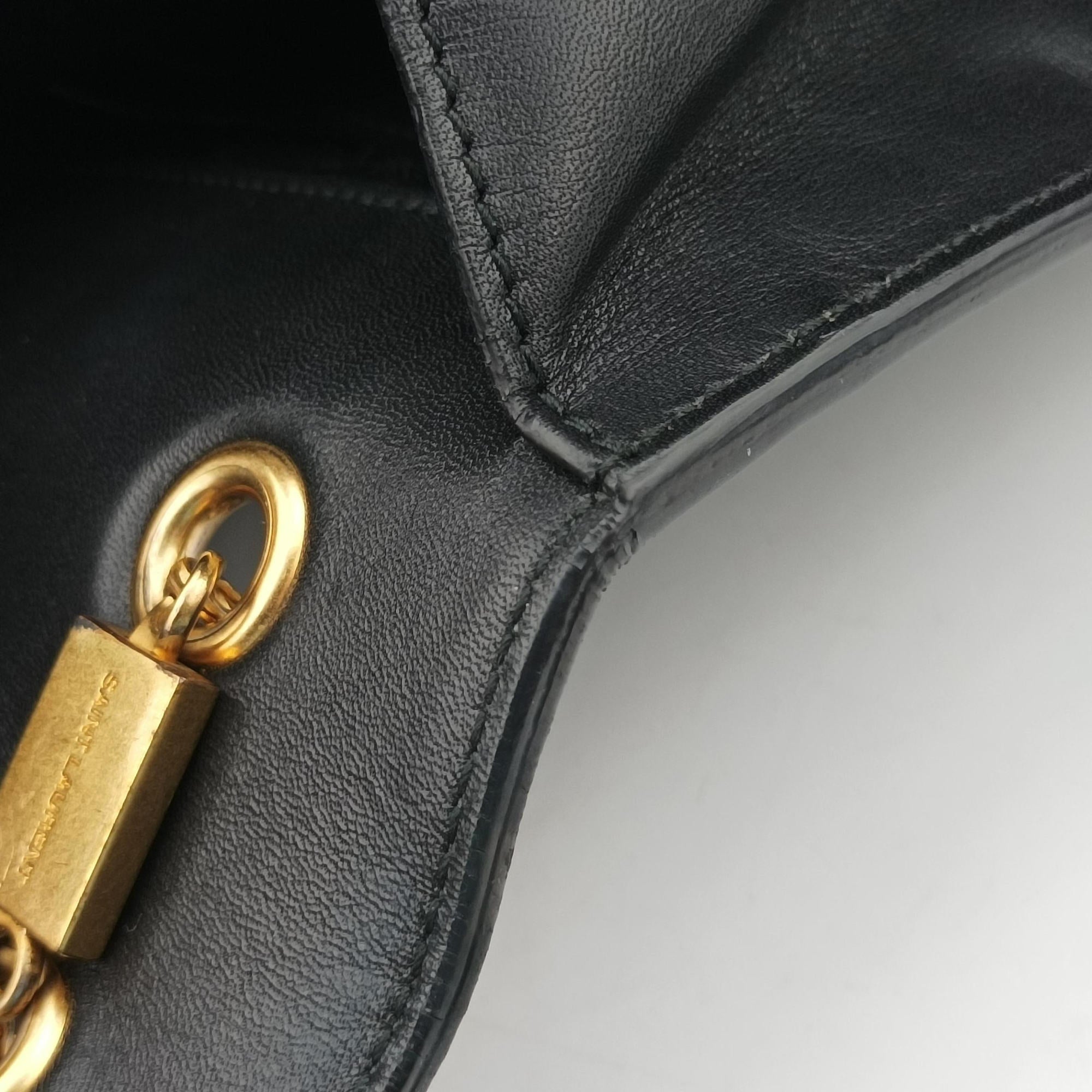 BETTY Black Leather 314515 314515.529258ベティ ブラック レザー 314515 314515.529258
