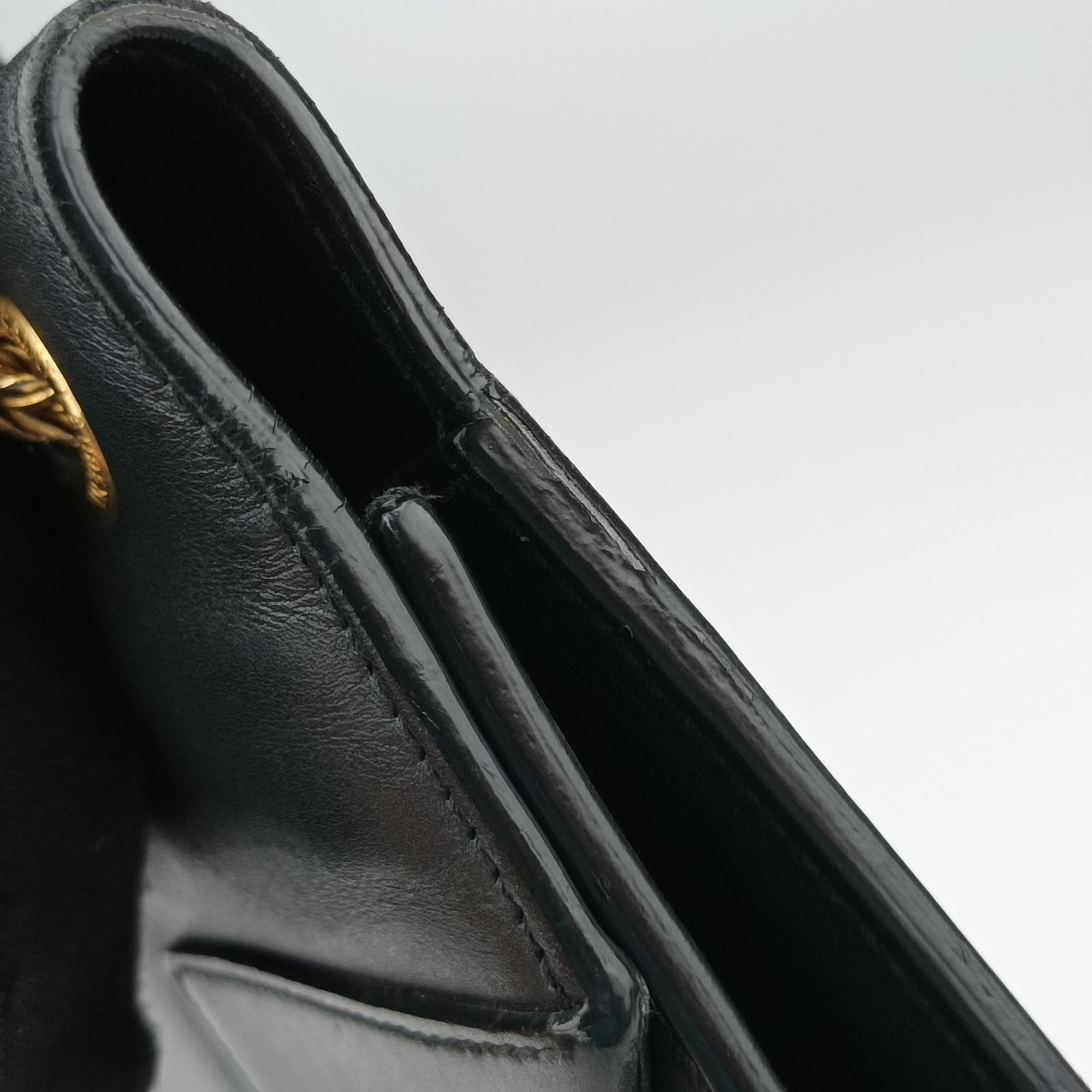 BETTY Black Leather 314515 314515.529258ベティ ブラック レザー 314515 314515.529258