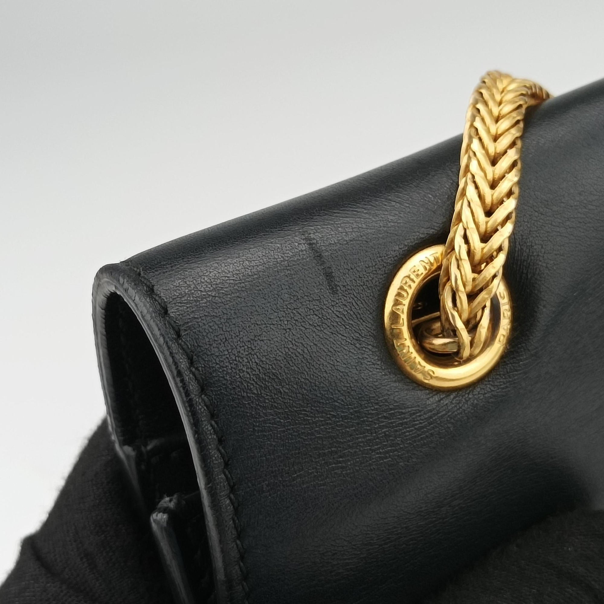 BETTY Black Leather 314515 314515.529258ベティ ブラック レザー 314515 314515.529258