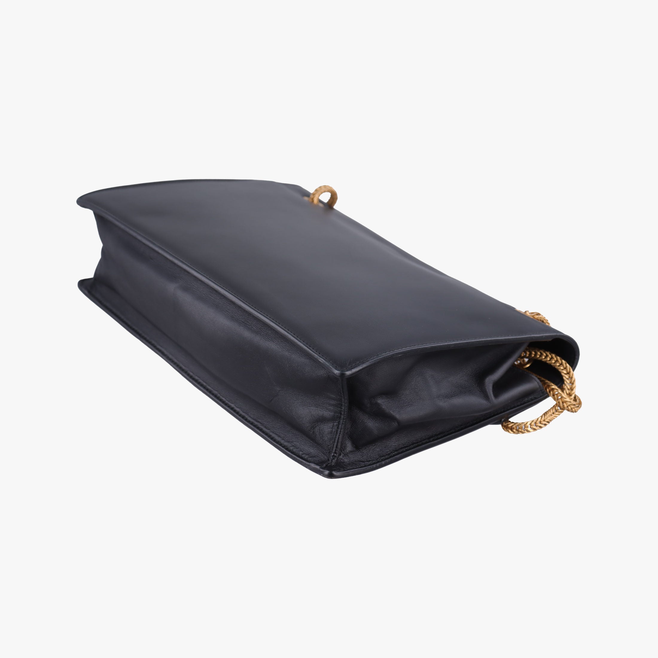 BETTY Black Leather 314515 314515.529258ベティ ブラック レザー 314515 314515.529258