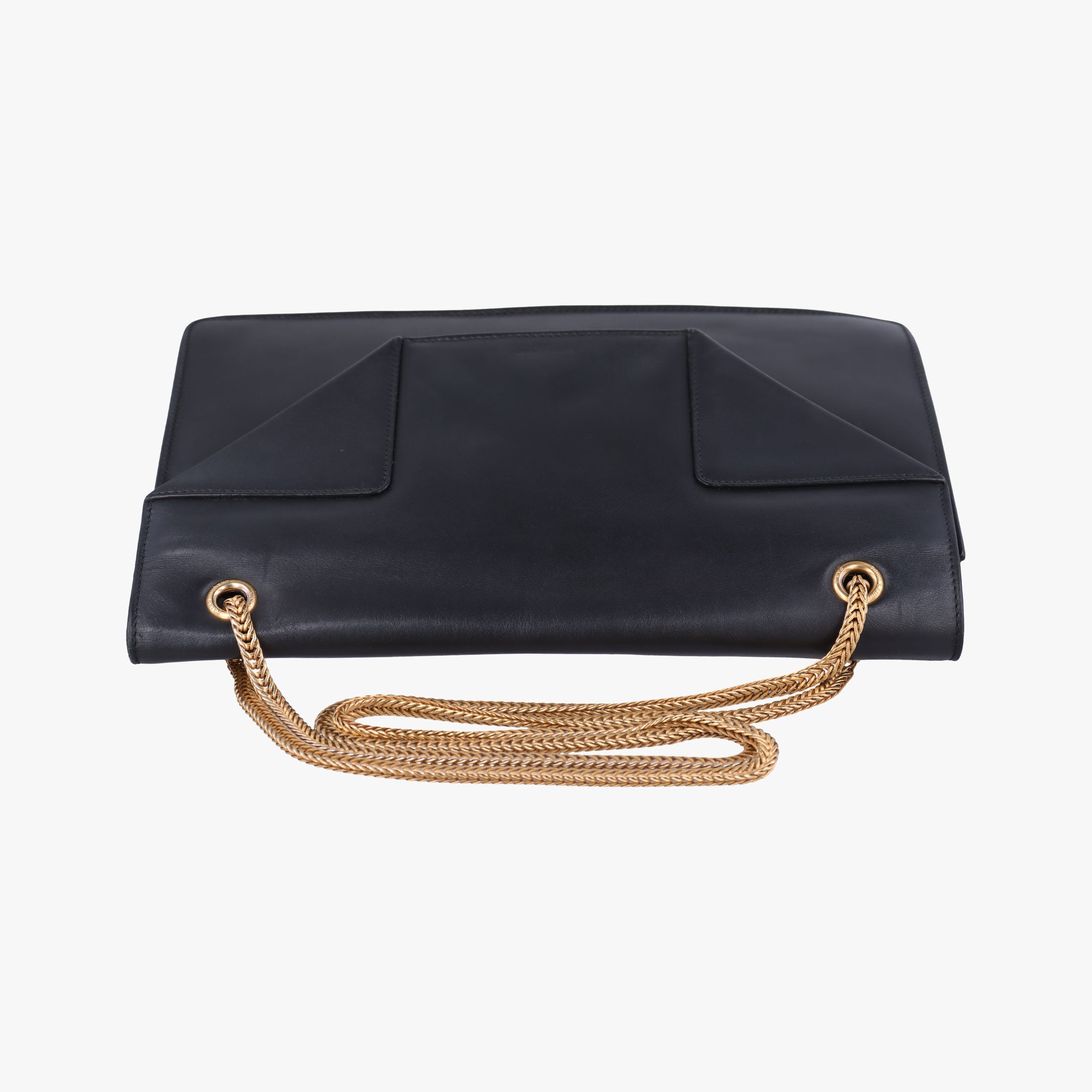 BETTY Black Leather 314515 314515.529258ベティ ブラック レザー 314515 314515.529258