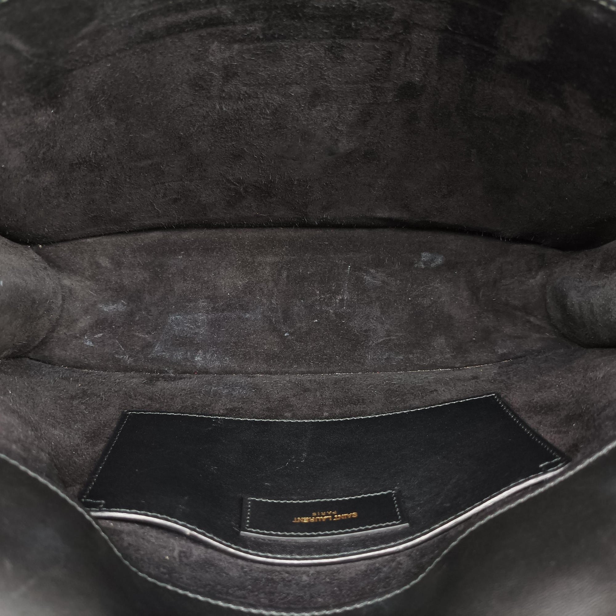 BETTY Black Leather 314515 314515.529258ベティ ブラック レザー 314515 314515.529258