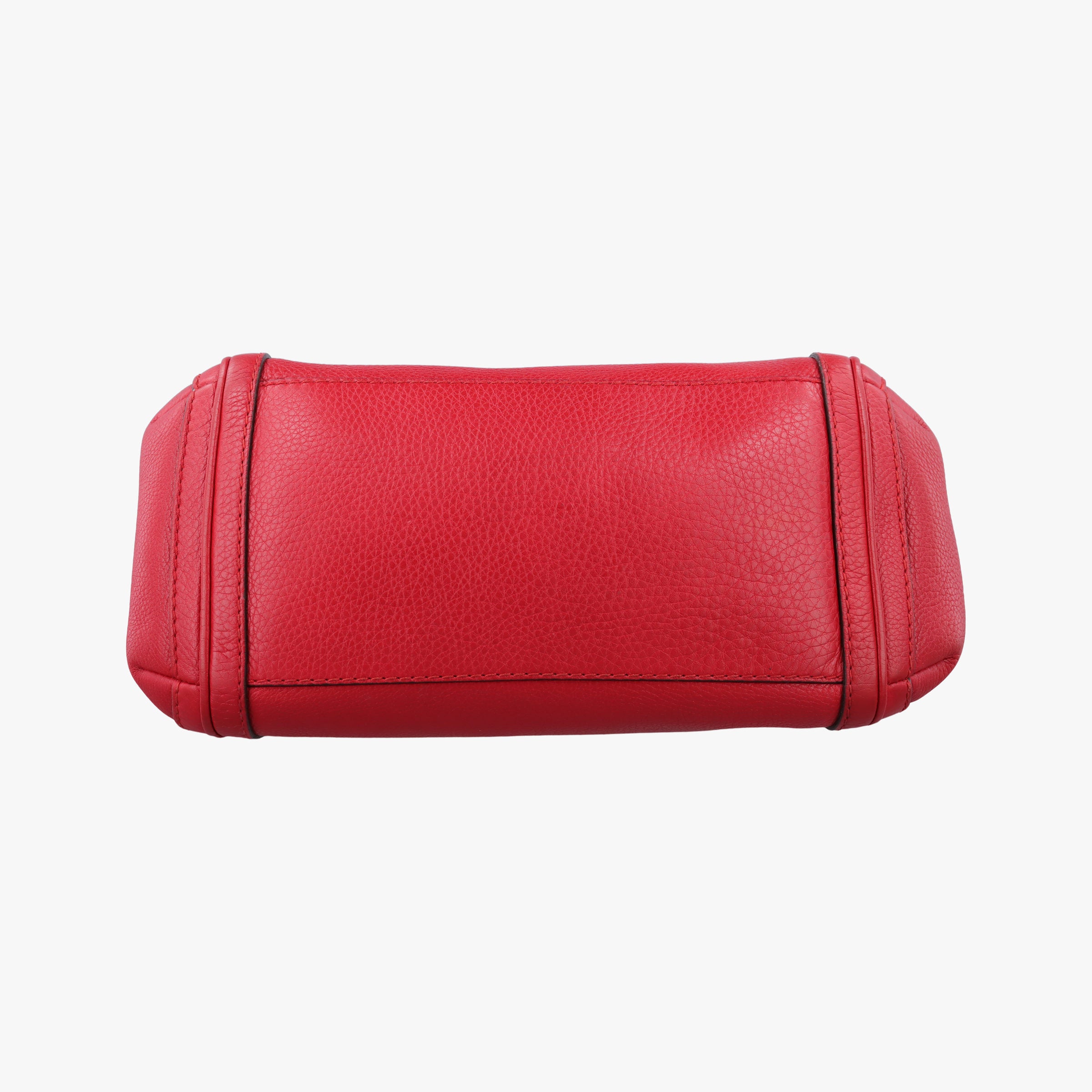 Bella Red Leather 282301 D012533958ベラ レッド レザー 282301 D012533958