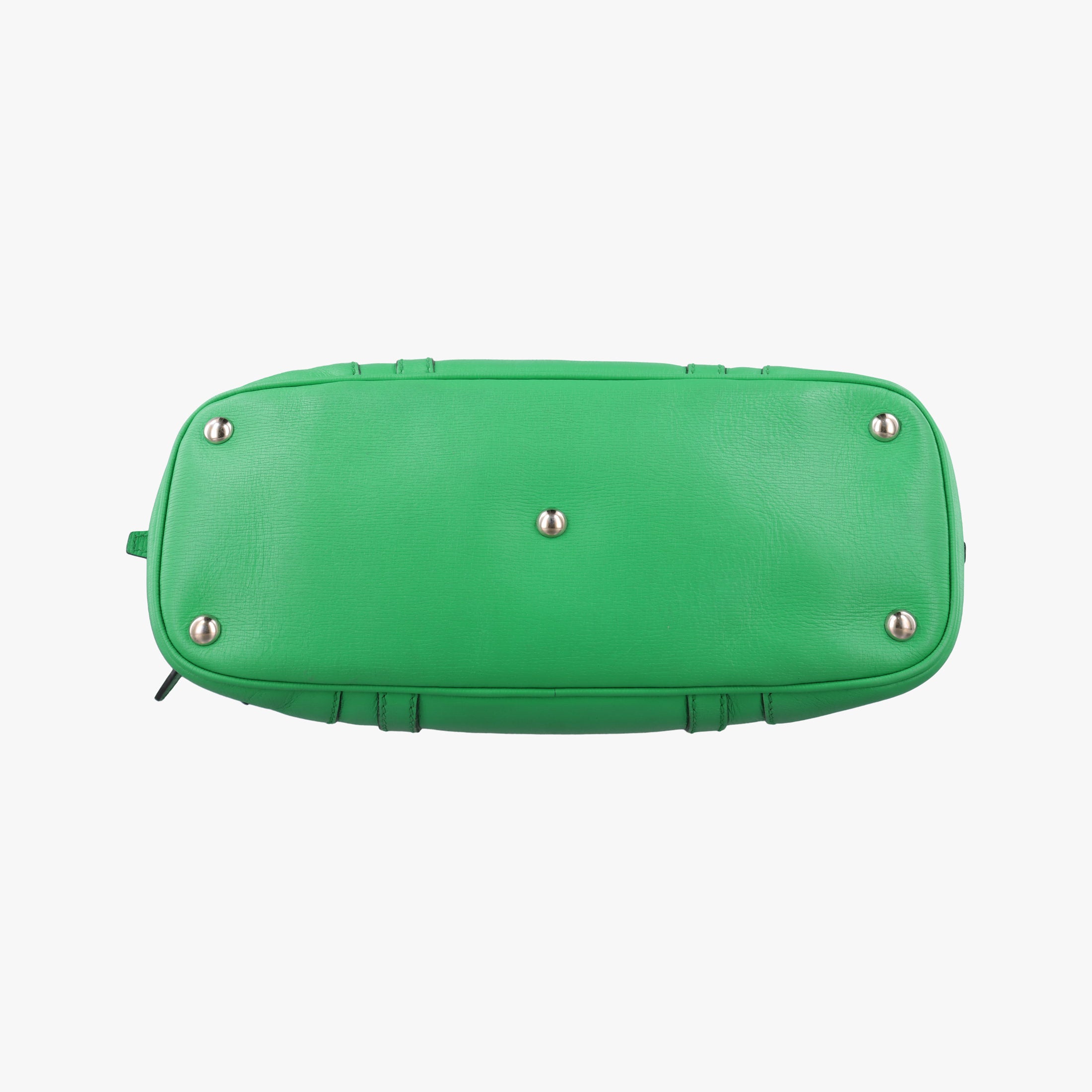Microguccissima Green Leather 309617 A013850063マイクログッチシマ グリーン レザー 309617 A013850063
