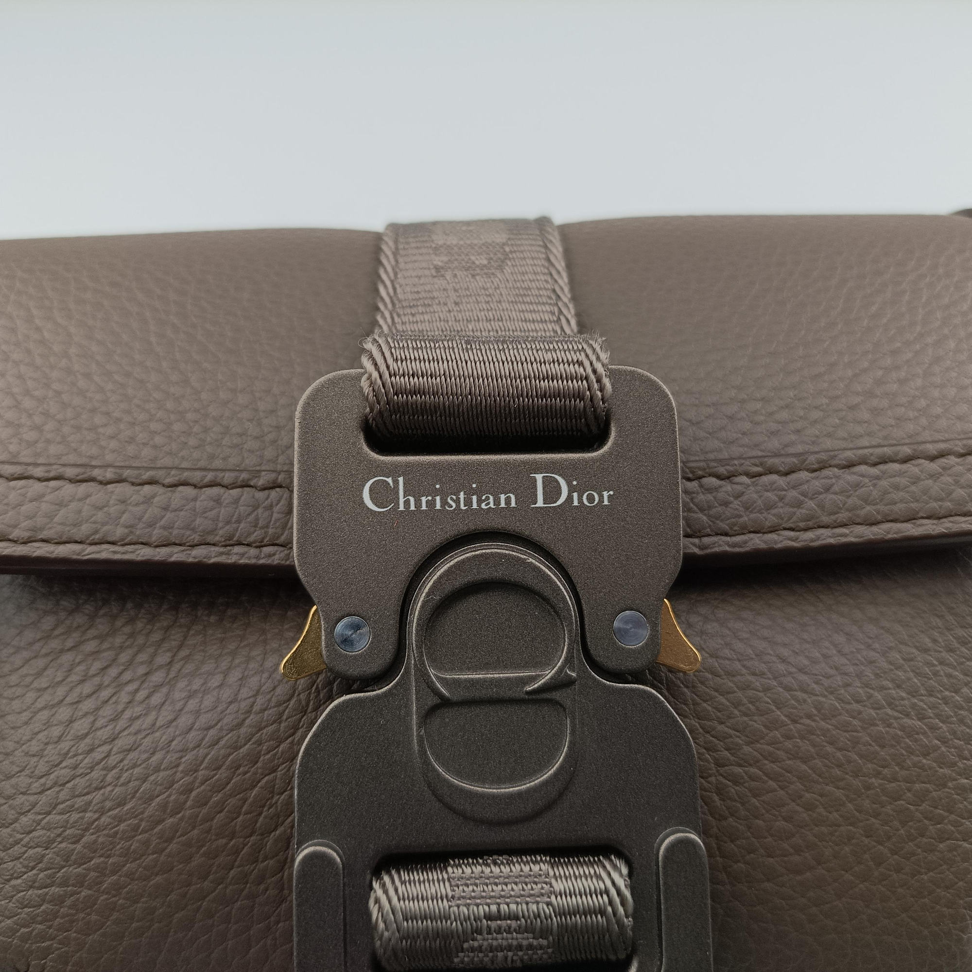 HIT THE ROAD Brown Leather 16-BO-0263ヒット ザ ロード ブラウン レザー 16-BO-0263
