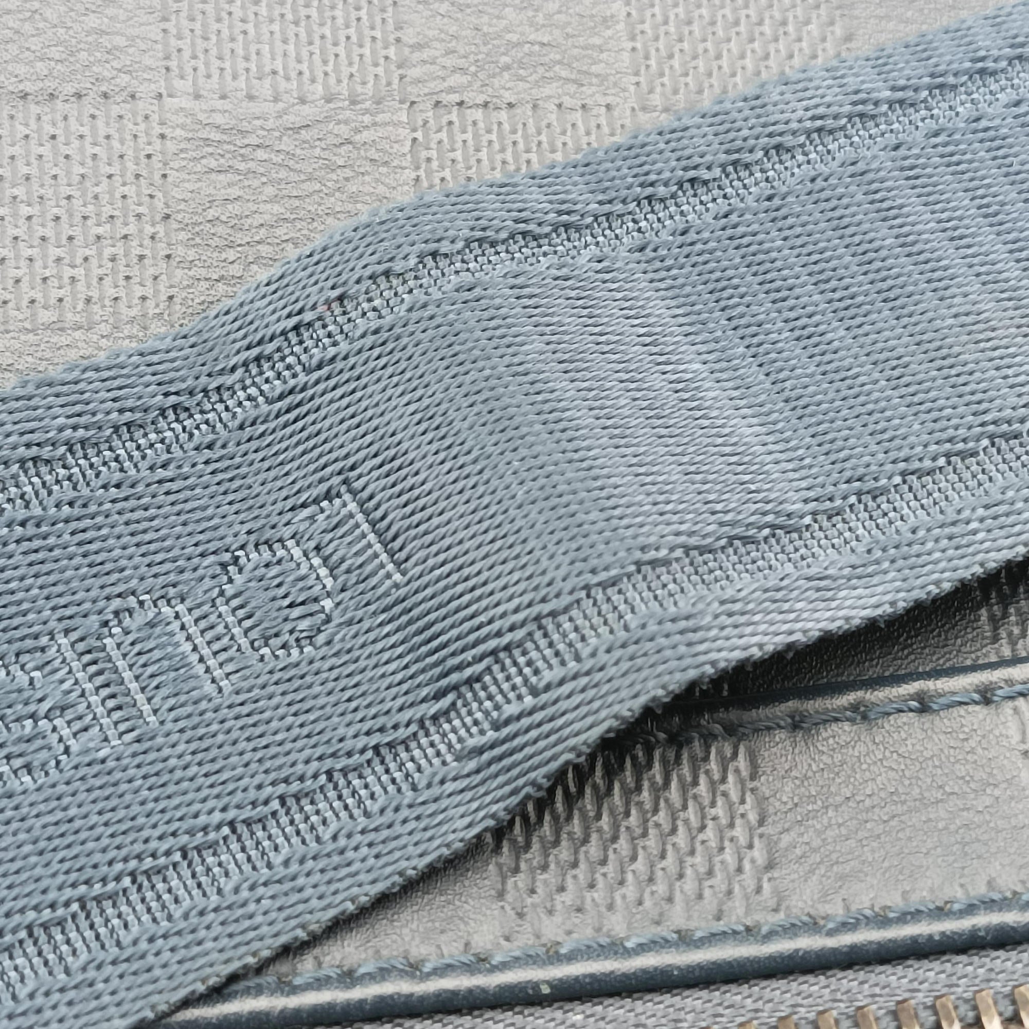 District PM Cosmos Damier Infini embossed cowhide leather N41034 SP2125ディストリクト PM コスモス ダミエ・アンフィニ レザー N41034 SP2125