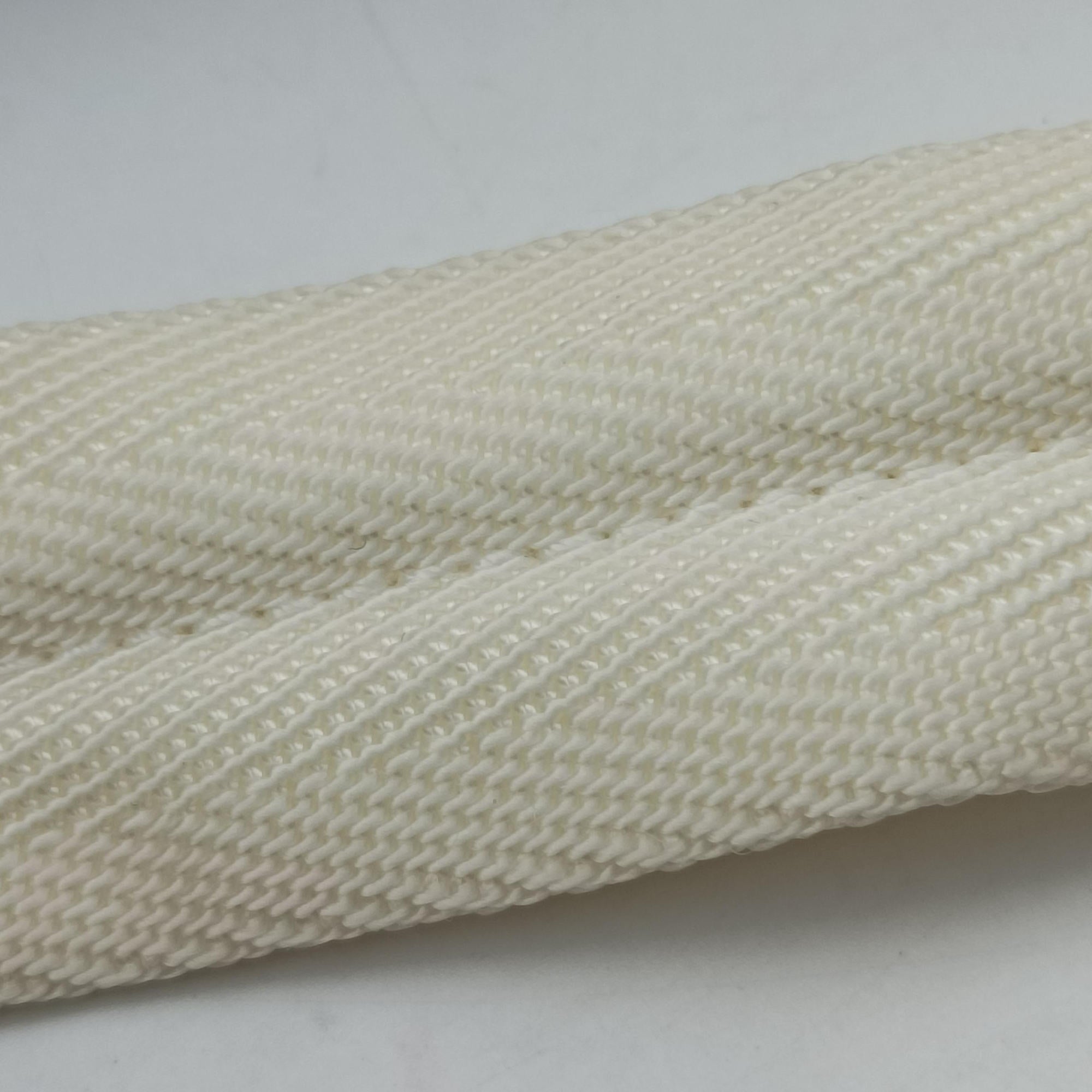 Re-Edition2000 White Terry cloth 1NE515 31/A3リ エディション2000トート ホワイト タオル地 1NE515 31/A3