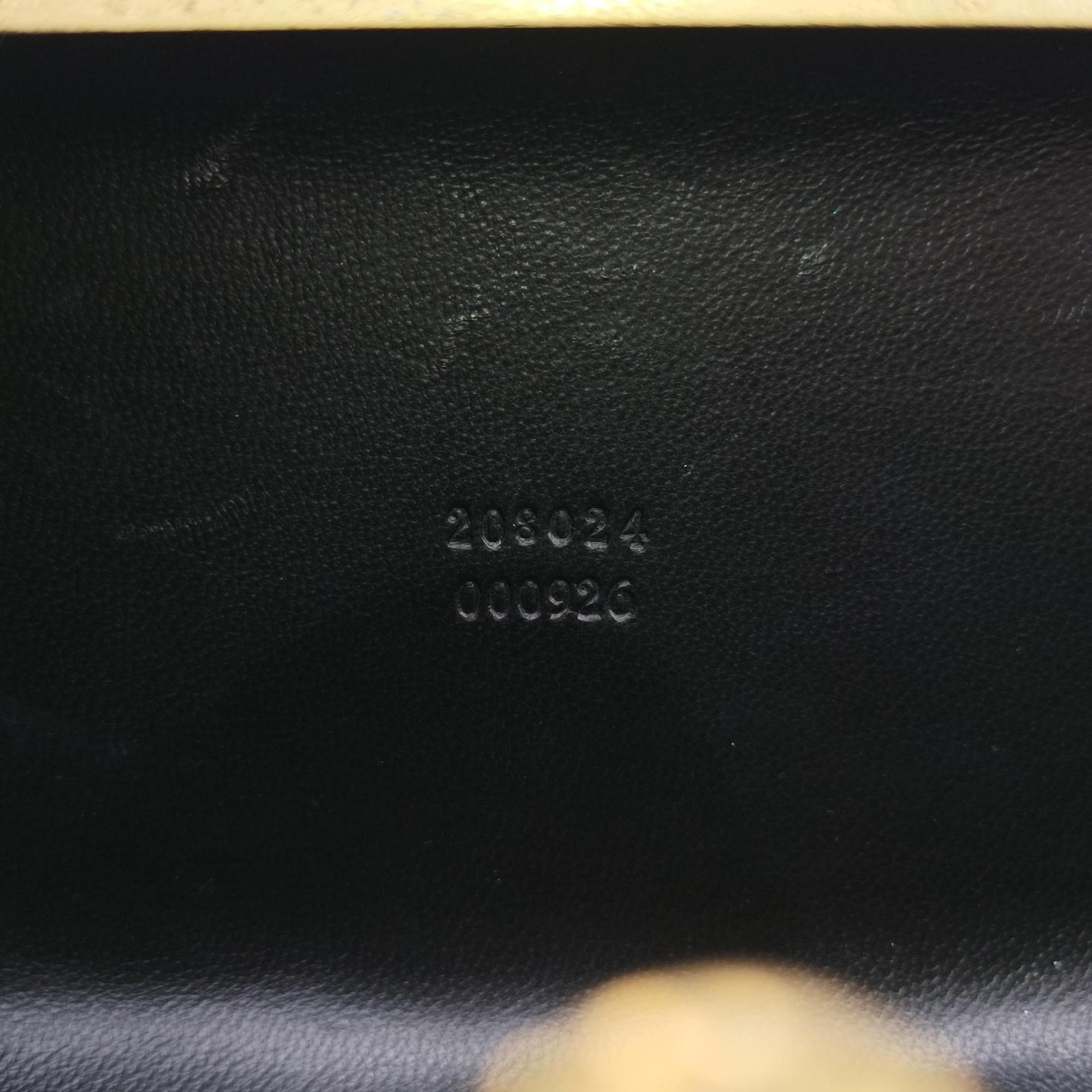 Studded Britannia Skull Box Black suede 208024 000926スタッズ ブリタニア スカル ボックス ブラック スエード 208024 000926