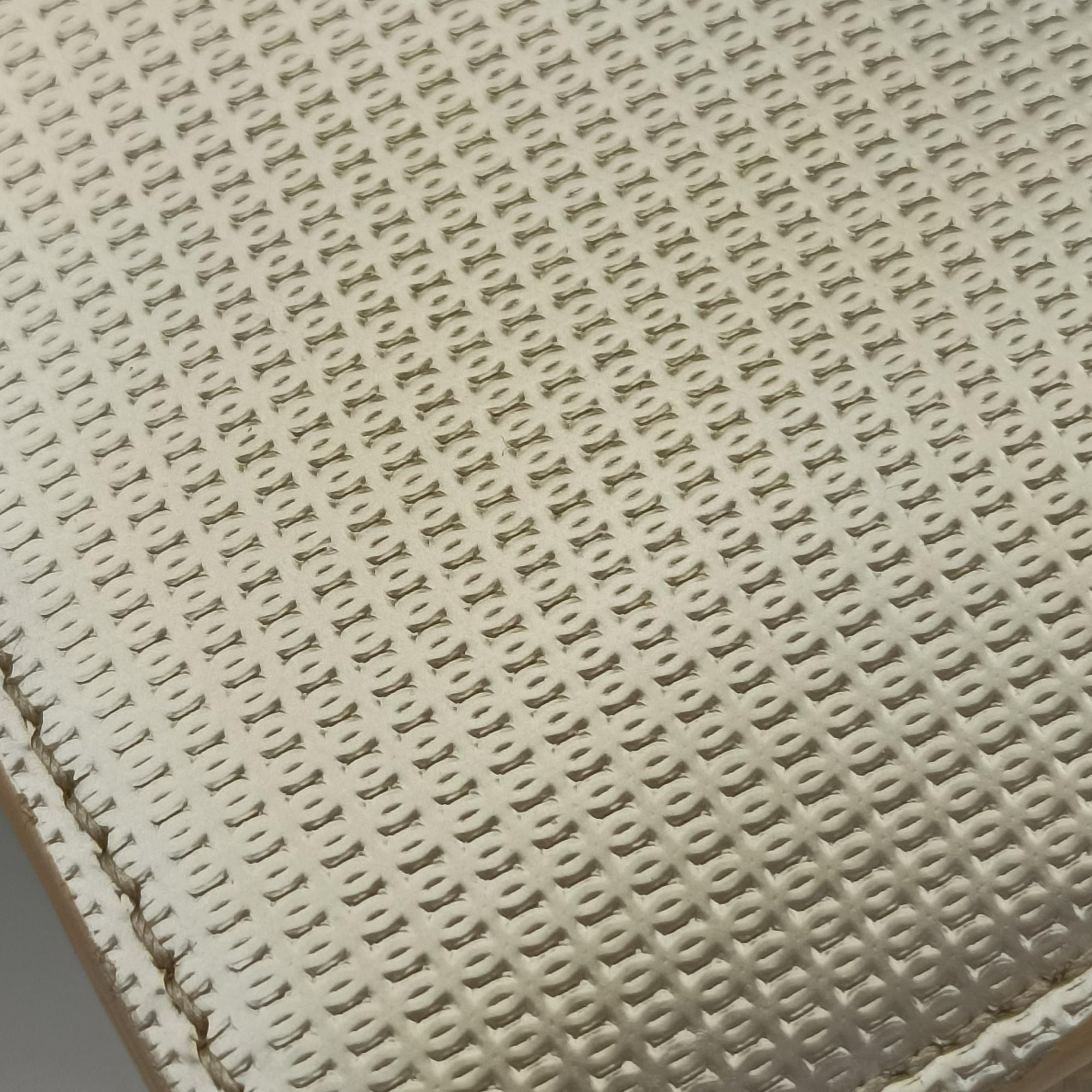 medusa Golden Leather メデューサ ゴールド レザー