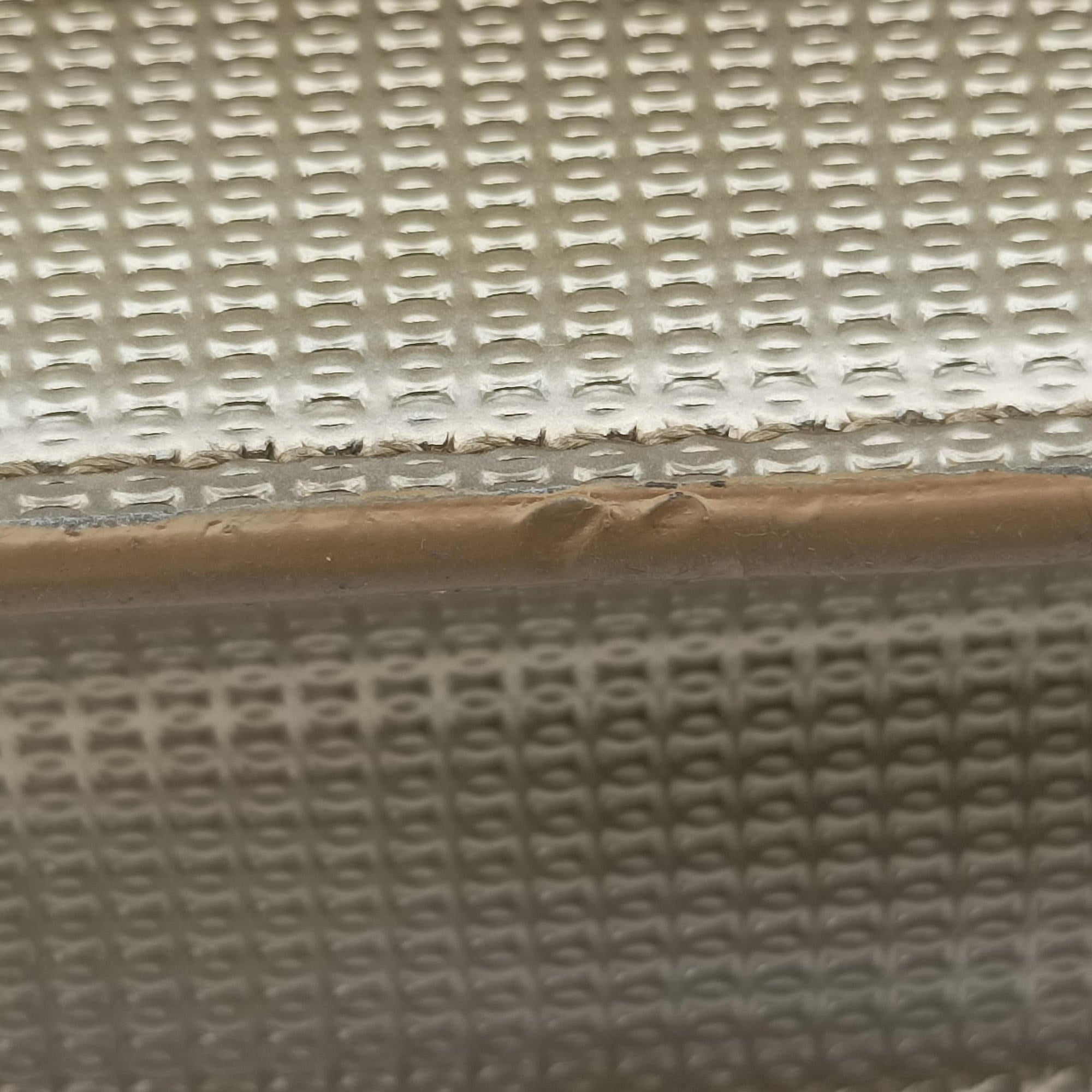 medusa Golden Leather メデューサ ゴールド レザー