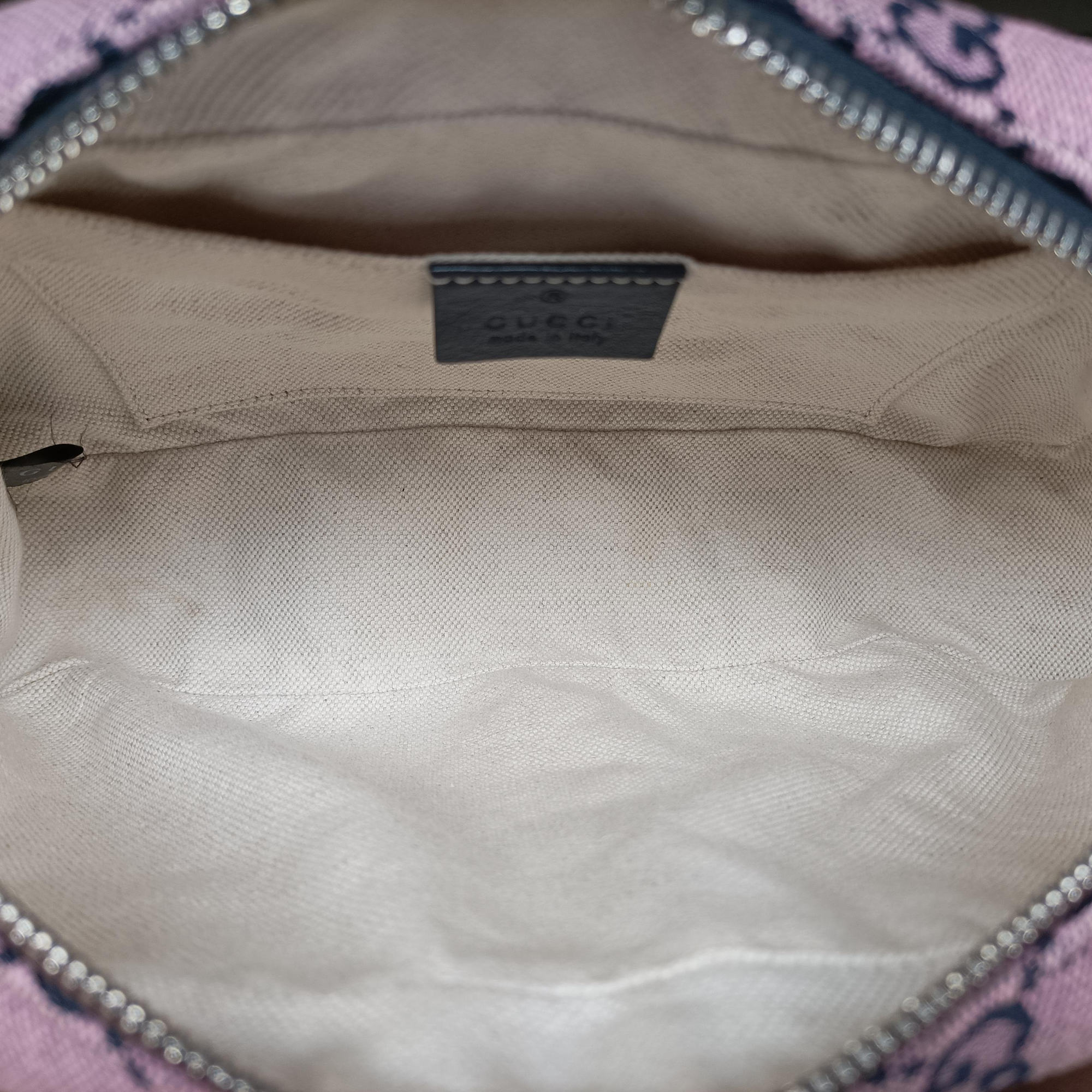 GG Marmont Purple canvas 447632 I034728705GGマーモント パープル キャンバス 447632 I034728705