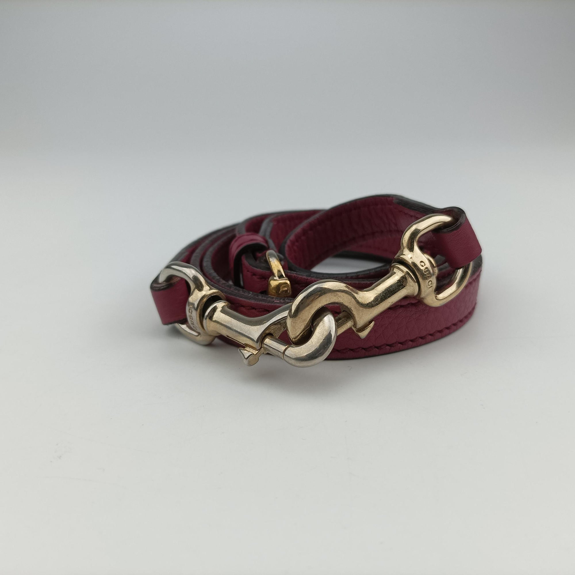 Soho Purple Leather 369176 A018237714ソーホー パープル レザー 369176 A018237714