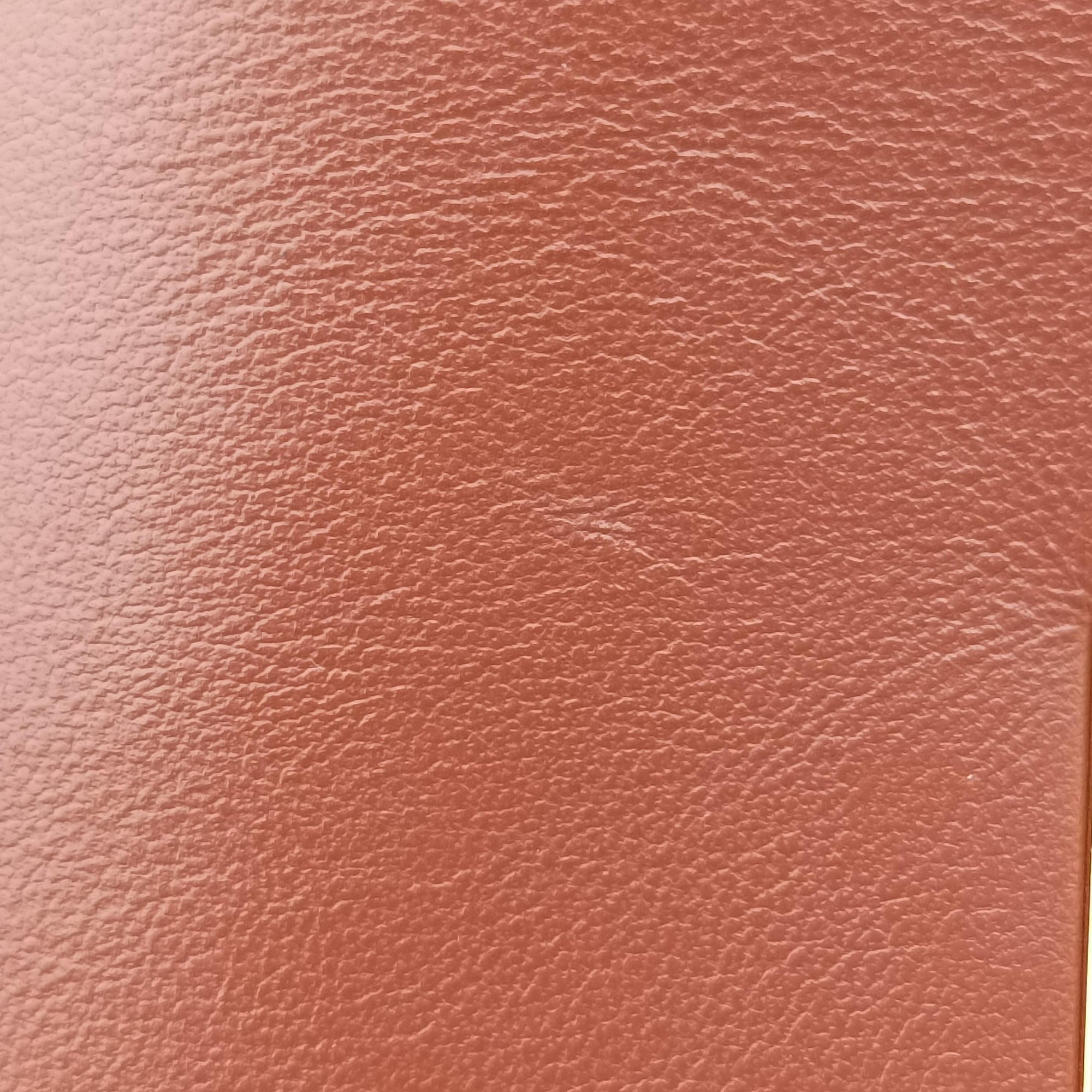 Bucket 16 Brown Leather 195573 F-RG-2232バケット16 ブラウン レザー 195573 F-RG-2232