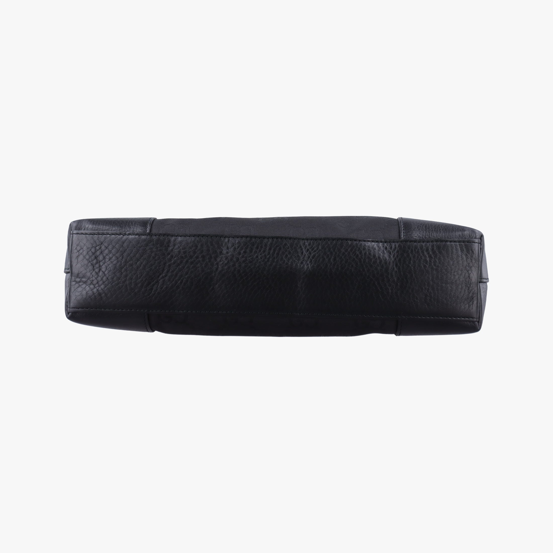 GG Canvas Black canvas 143745 G4748369GGキャンバス ブラック キャンバス 143745 G4748369