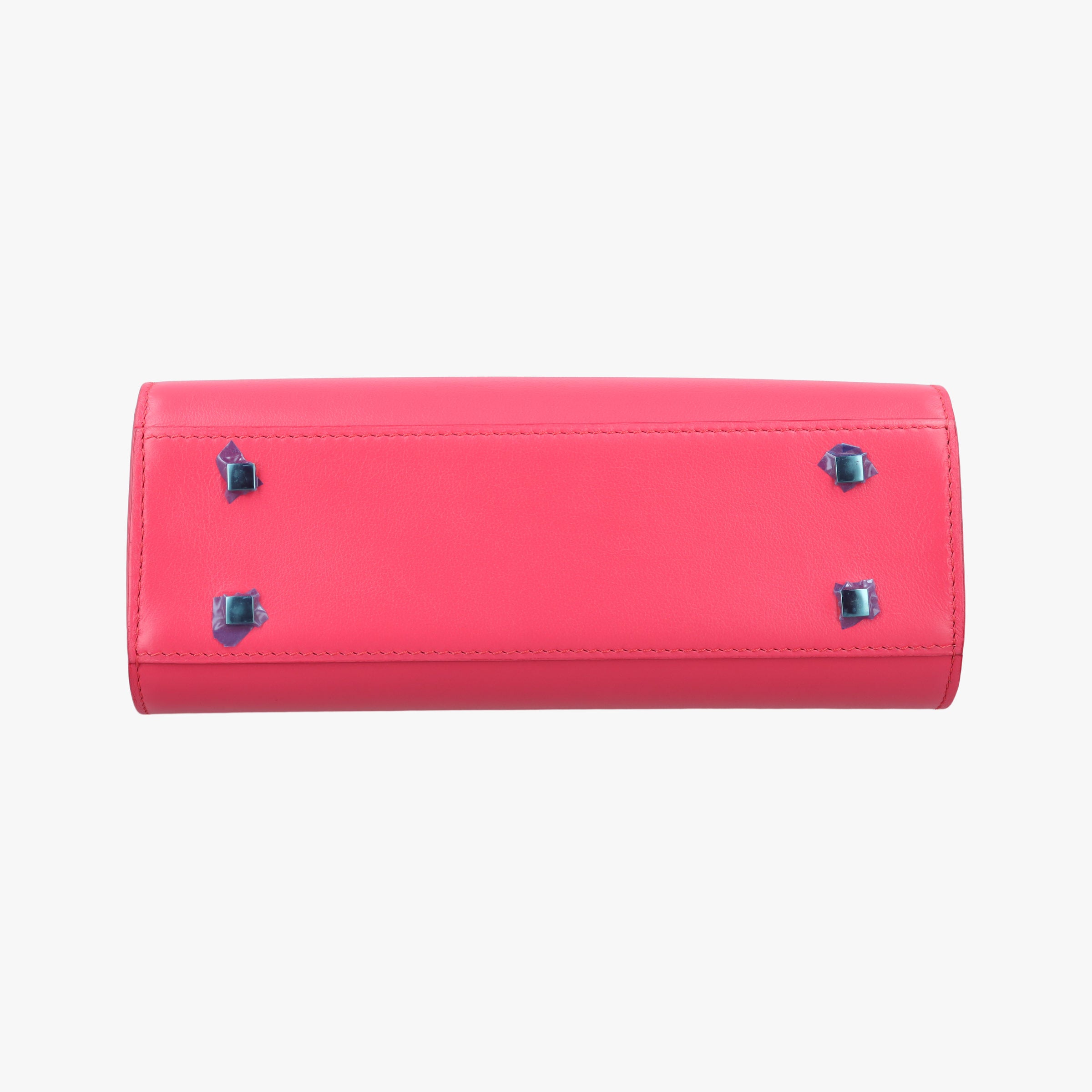 Tempete Pink leather IO5Dタンペート ピンク レザー IO5D