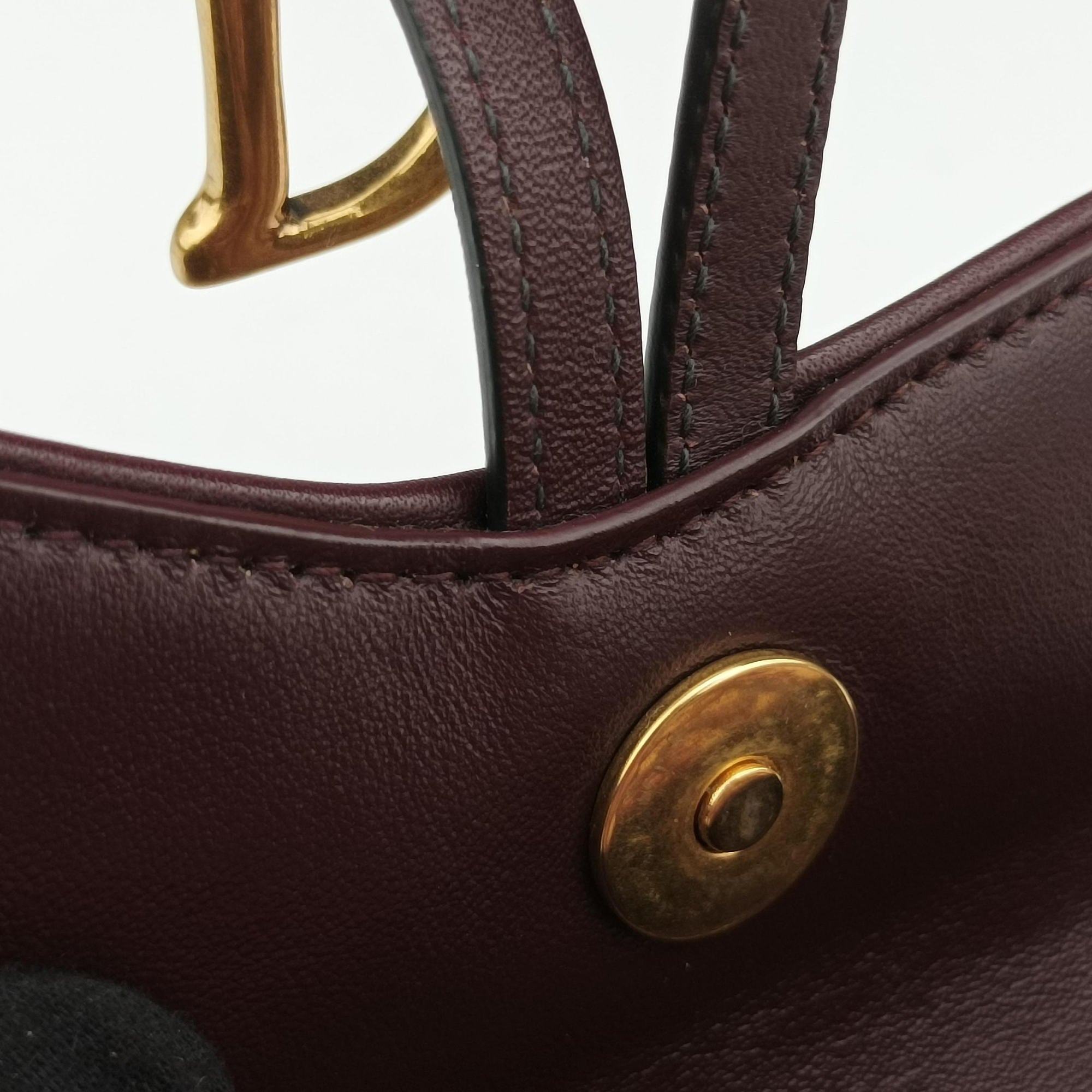 Saddle Red Jacquard 05-RU-1129サドル レッド ジャガード 05-RU-1129
