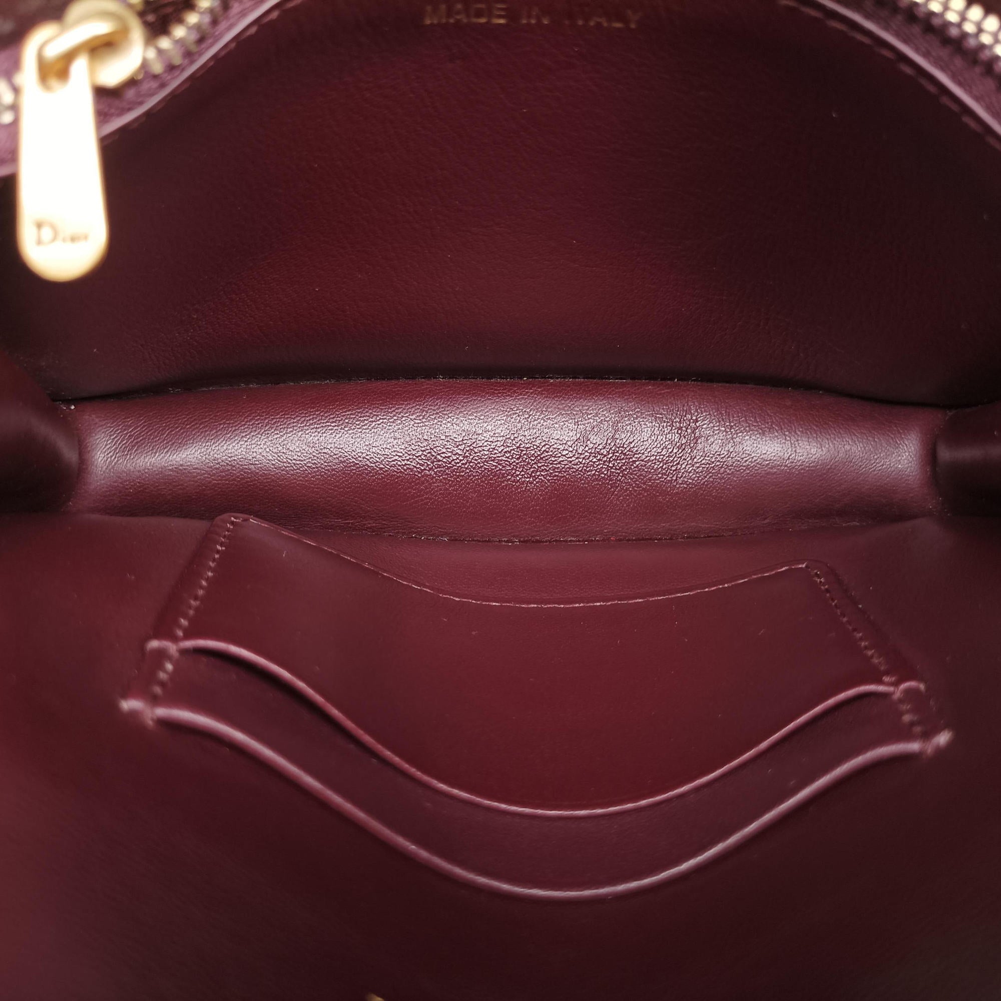 Saddle Red Jacquard 05-RU-1129サドル レッド ジャガード 05-RU-1129