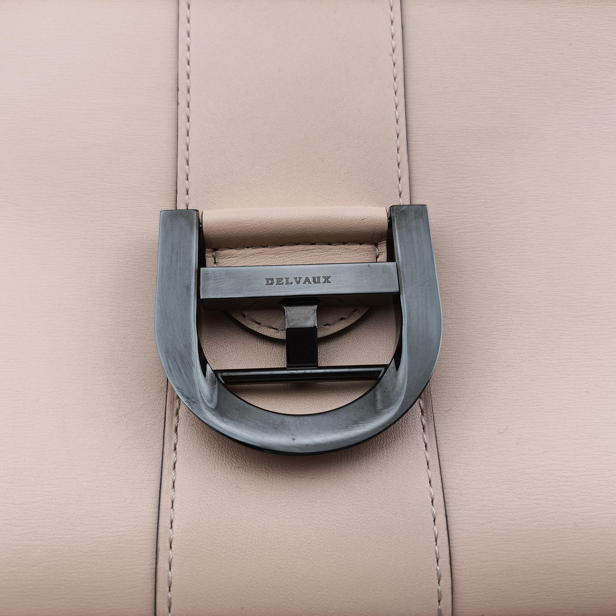 Brillant Beige Leather I40Bブリヨン ベージュ レザー I40B
